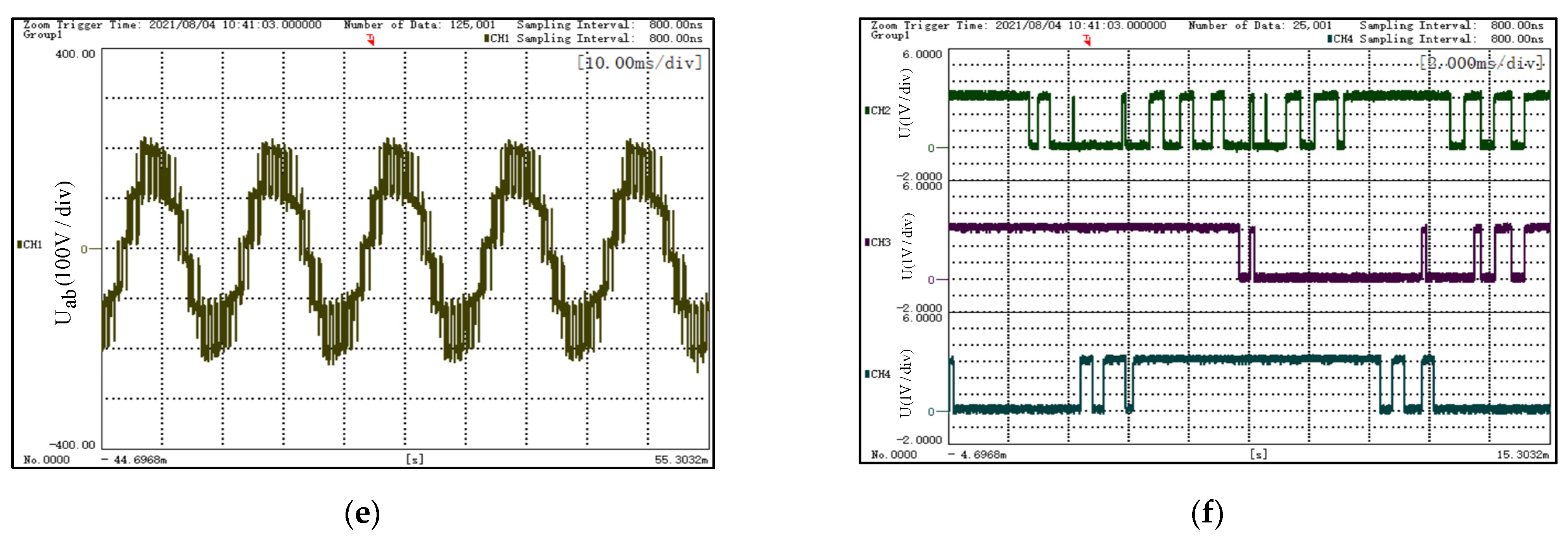 Electronics 10 03059 g020b 550