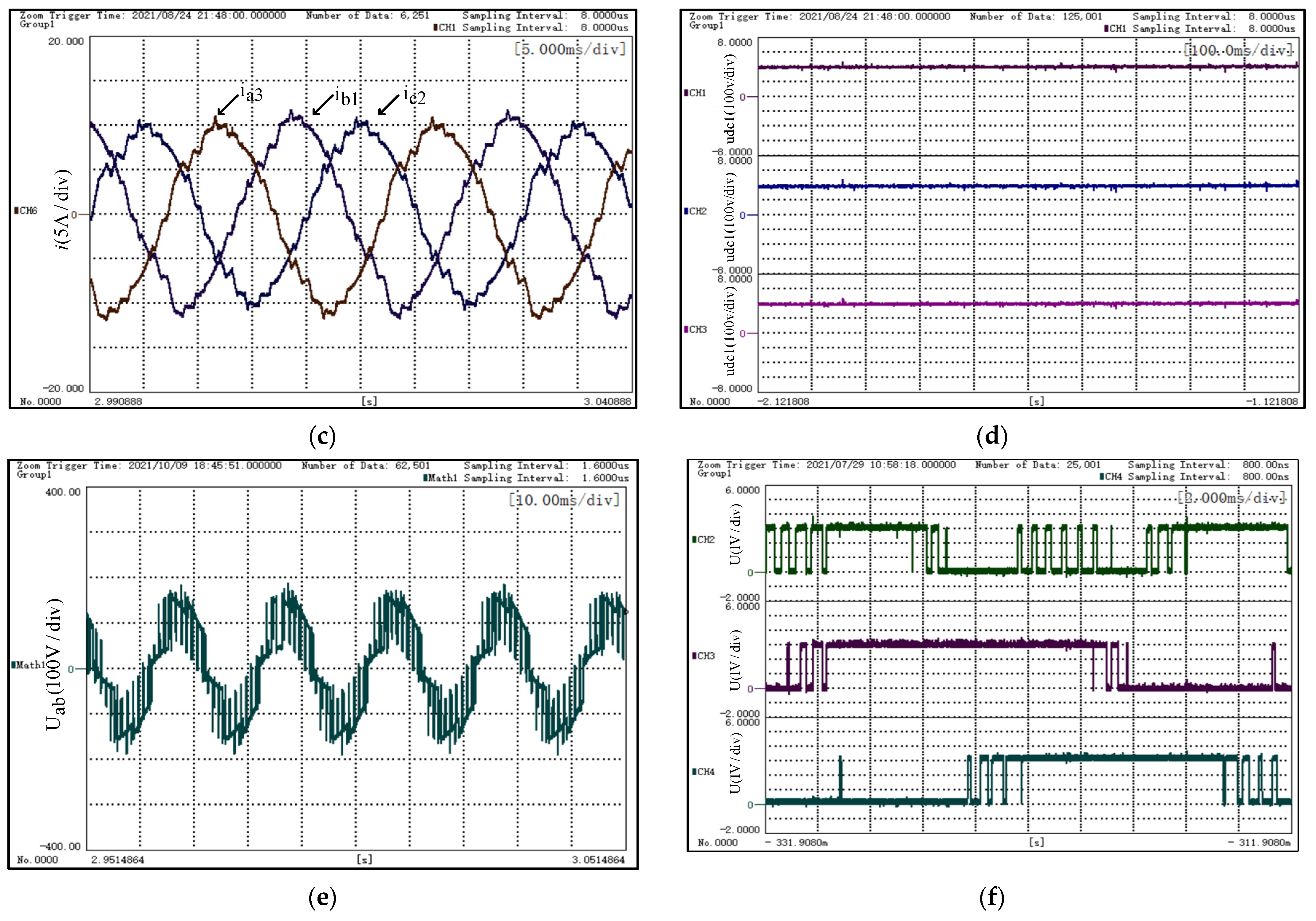 Electronics 10 03059 g021b 550