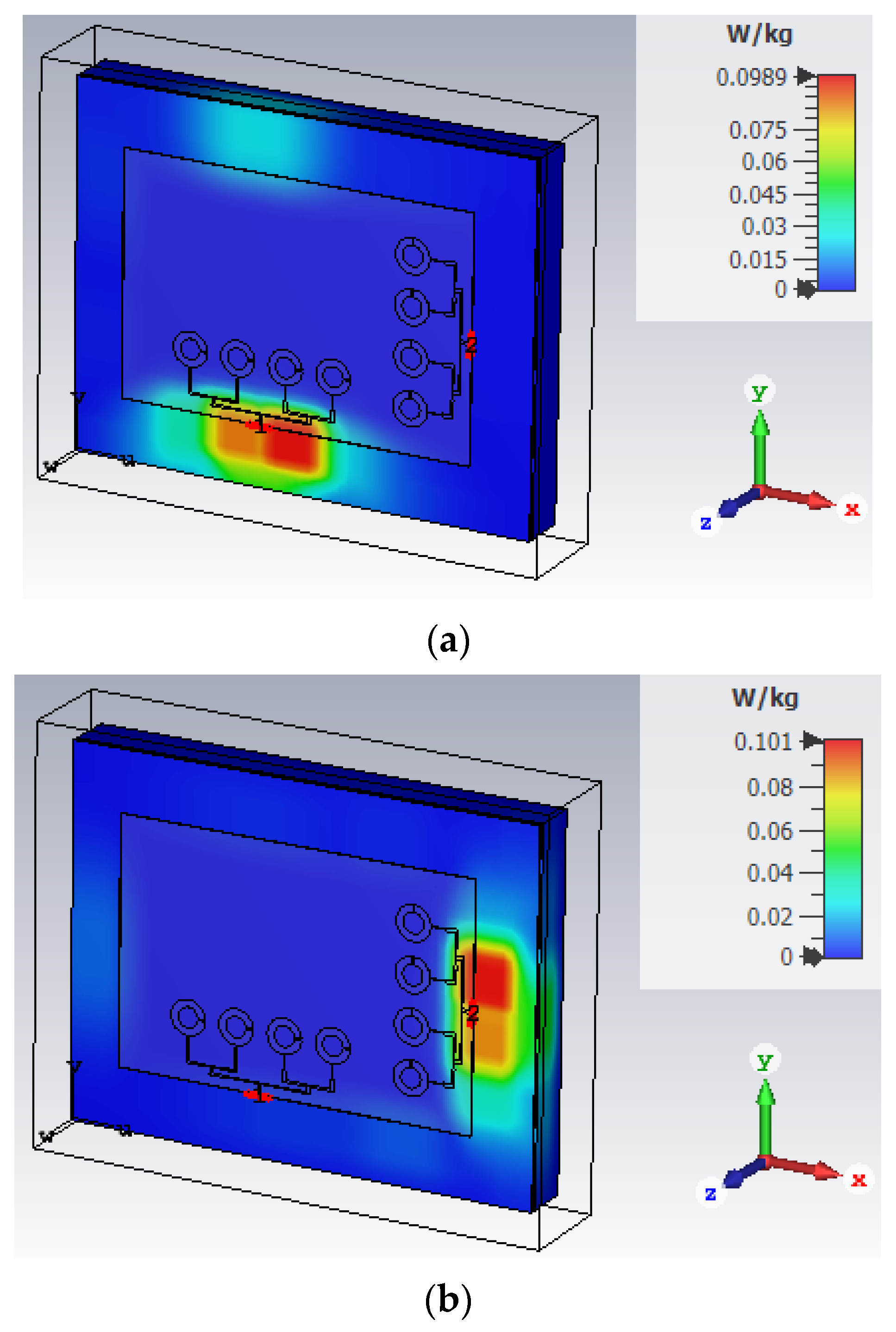 Electronics 10 03062 g017