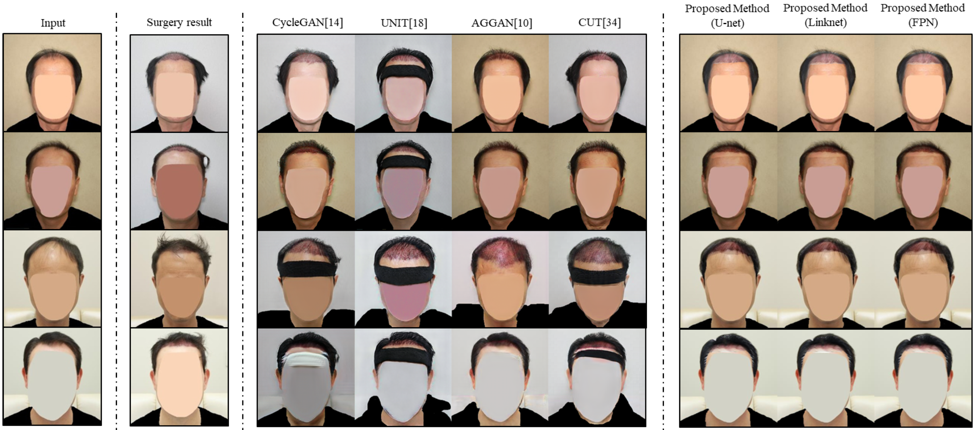 Electronics 10 03066 g006 550