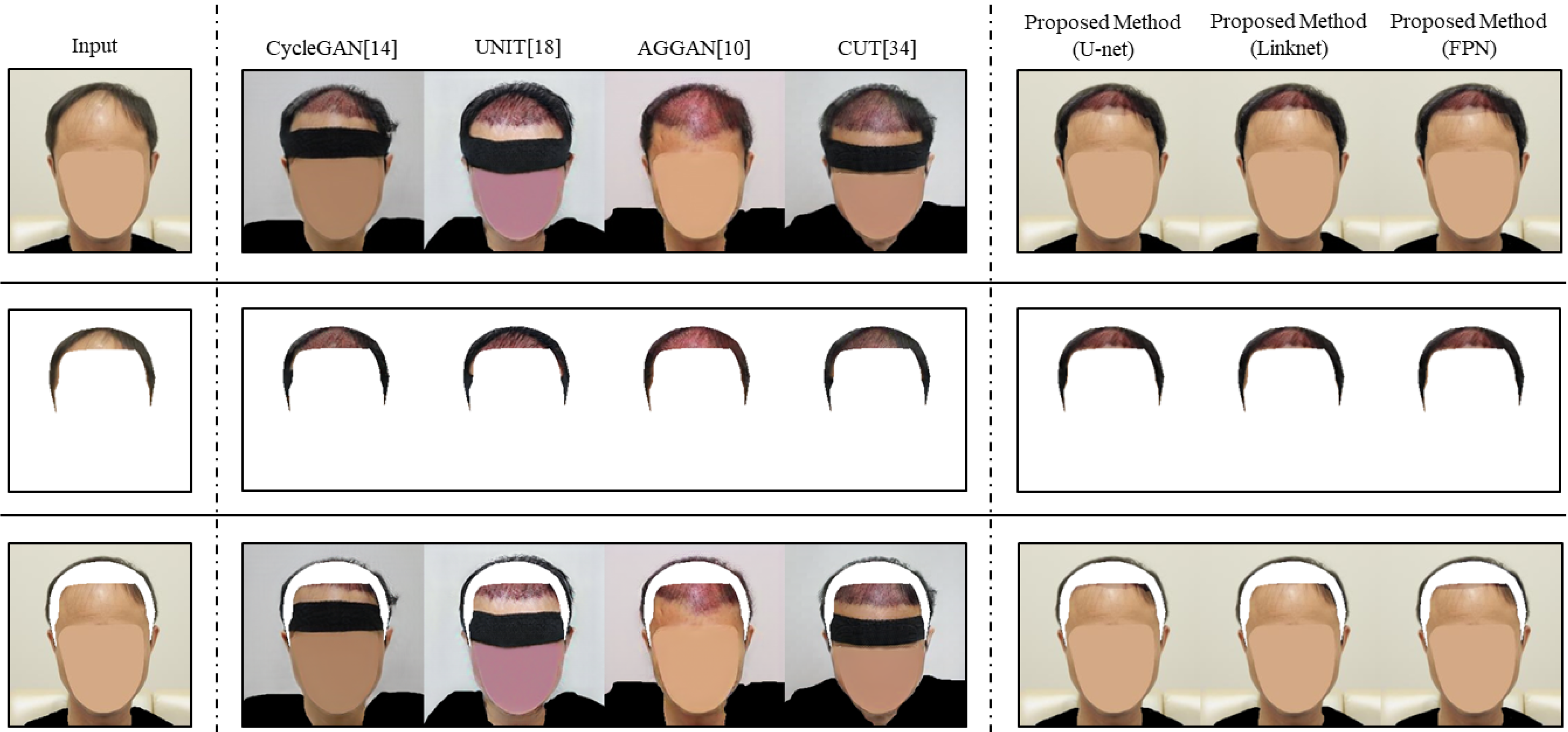 Electronics 10 03066 g007 550