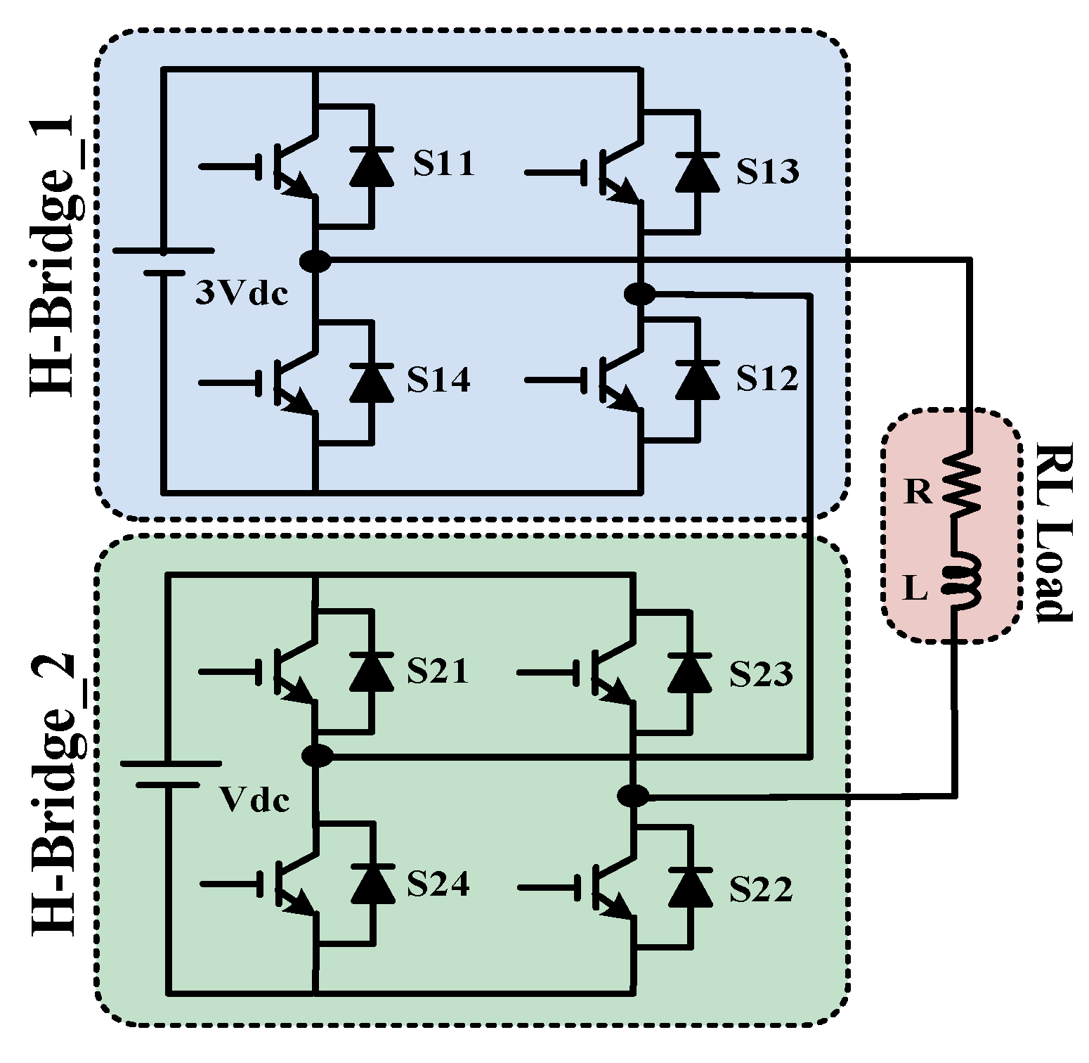Electronics 10 03070 g003 550