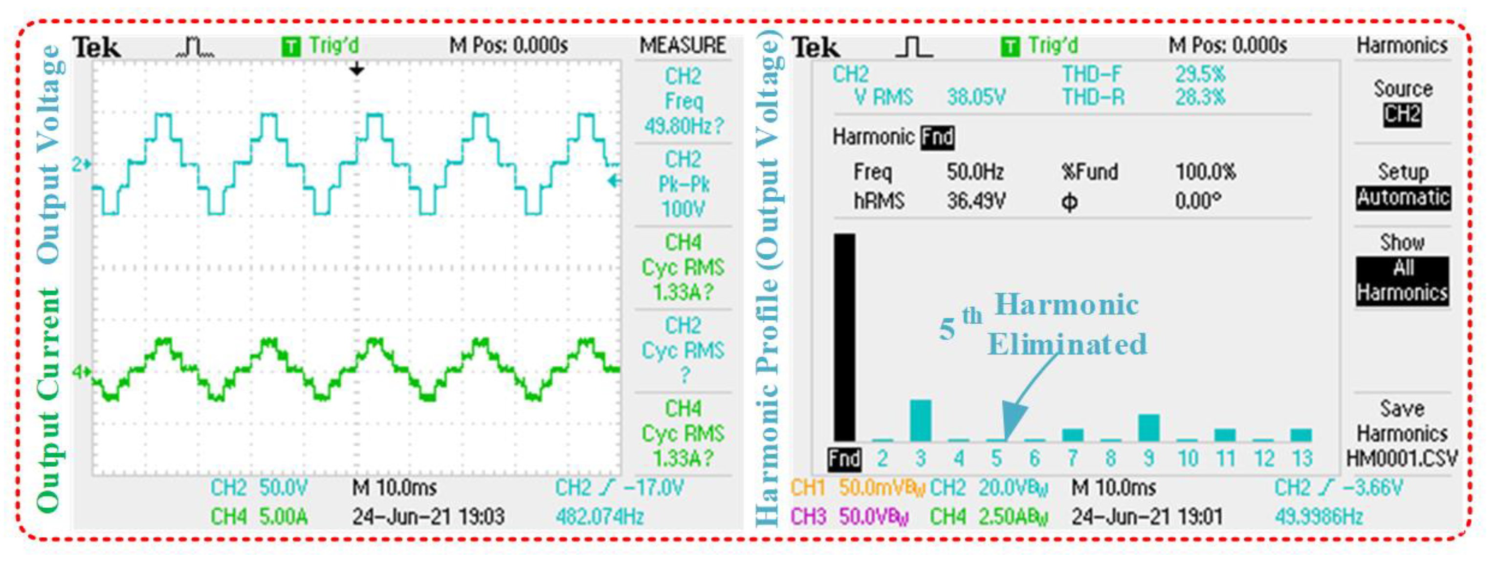 Electronics 10 03070 g024 550