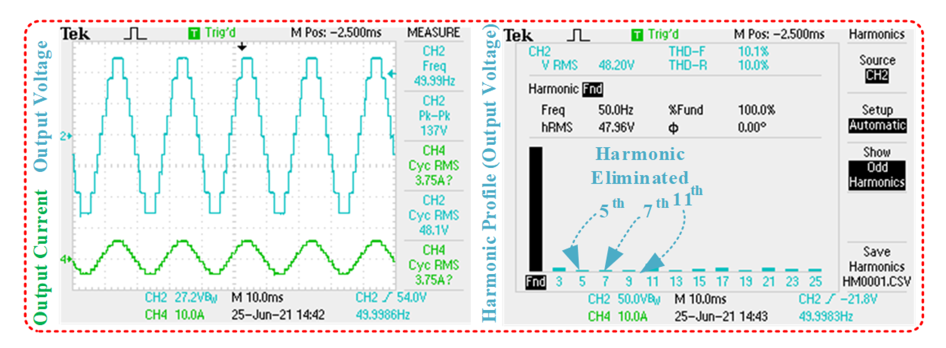 Electronics 10 03070 g026 550