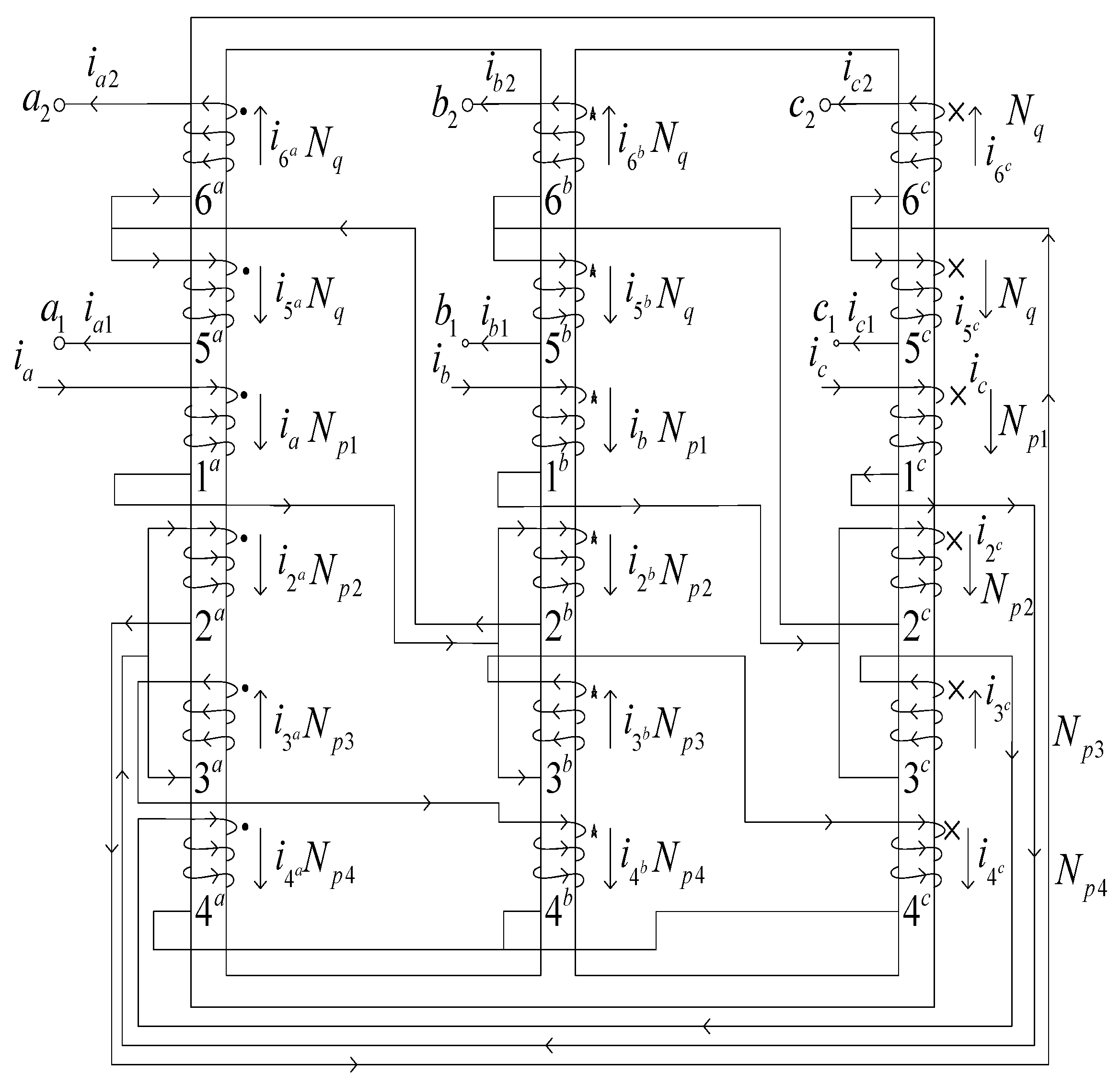 Electronics 10 03071 g006 550