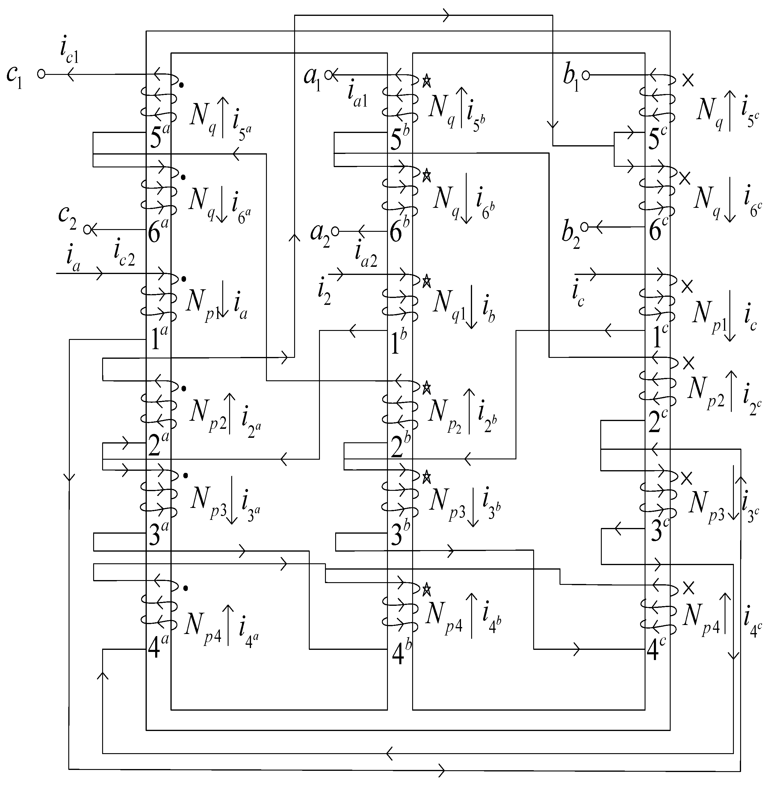 Electronics 10 03071 g011 550