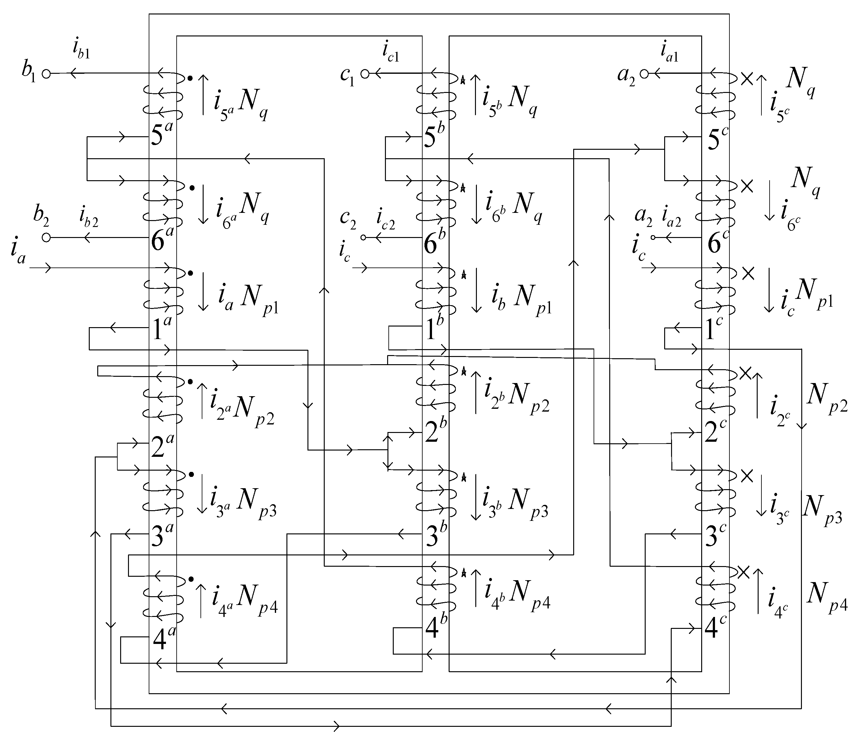 Electronics 10 03071 g012 550