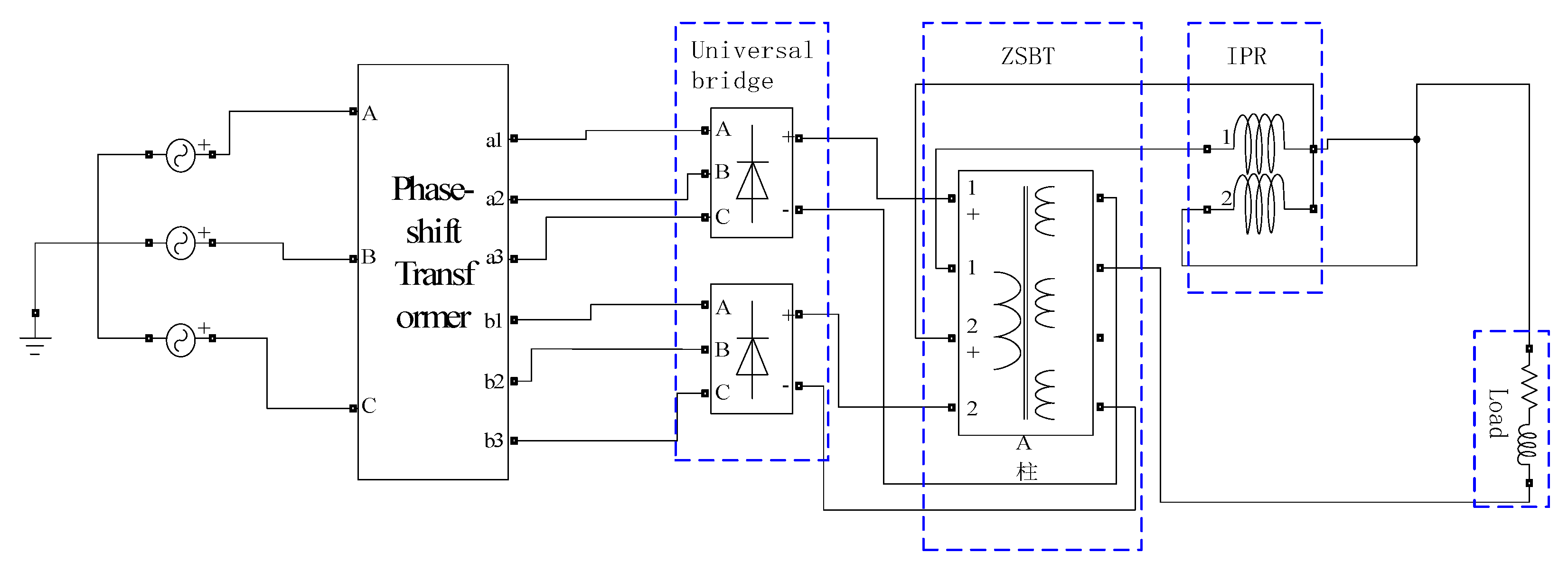 Electronics 10 03071 g018 550