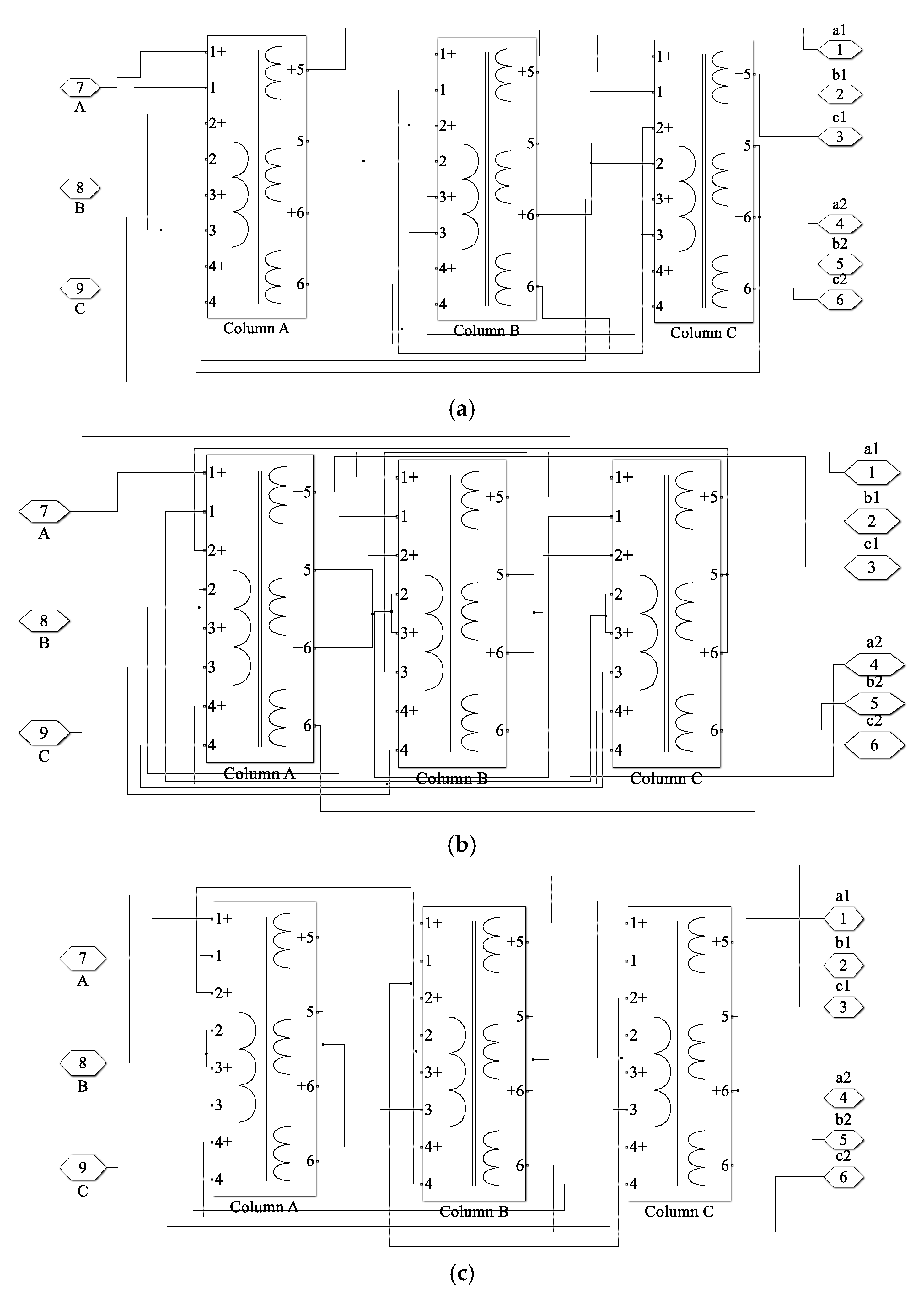 Electronics 10 03071 g019 550
