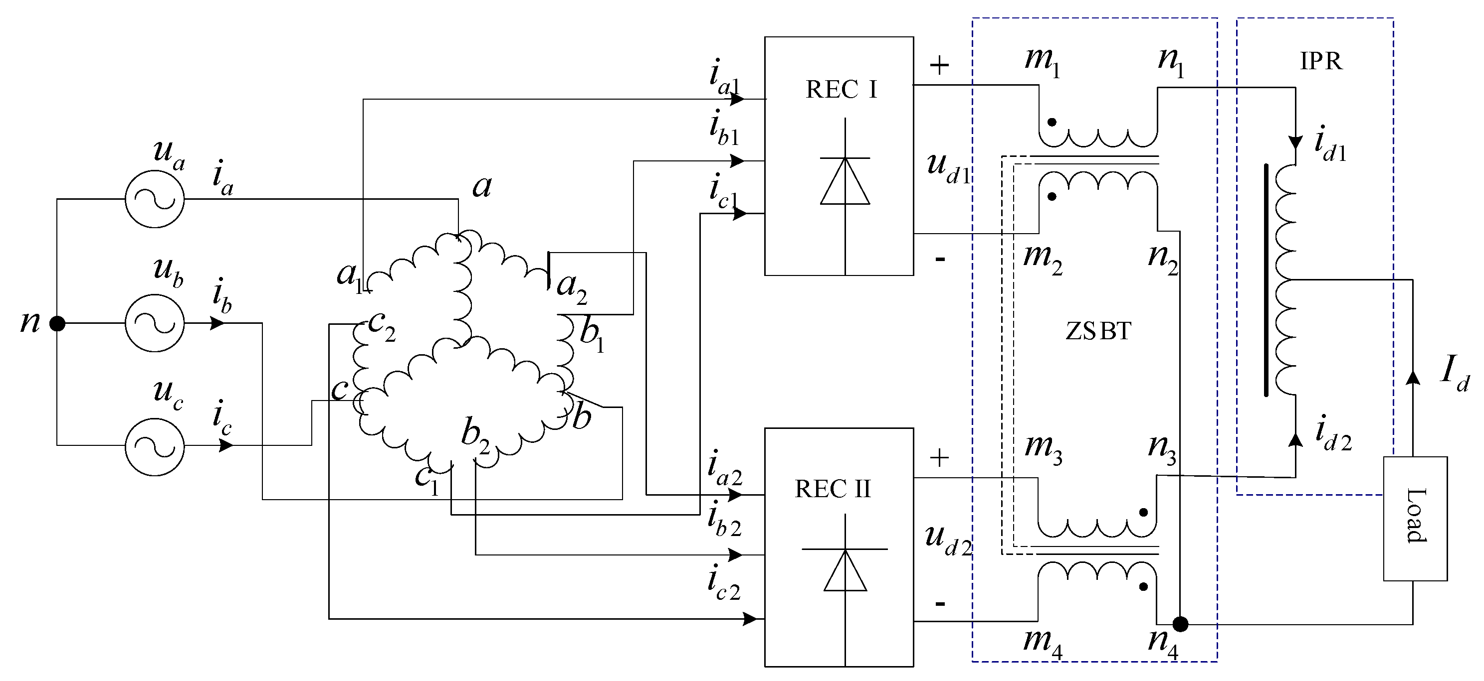 Electronics 10 03071 g023 550