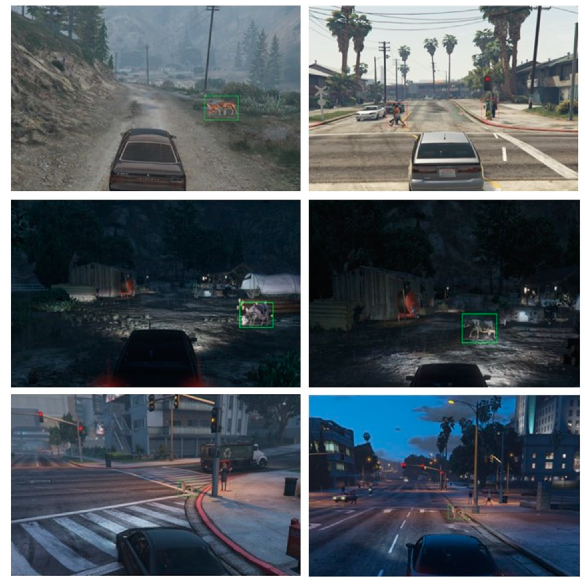 Electronics 10 03079 g004 550