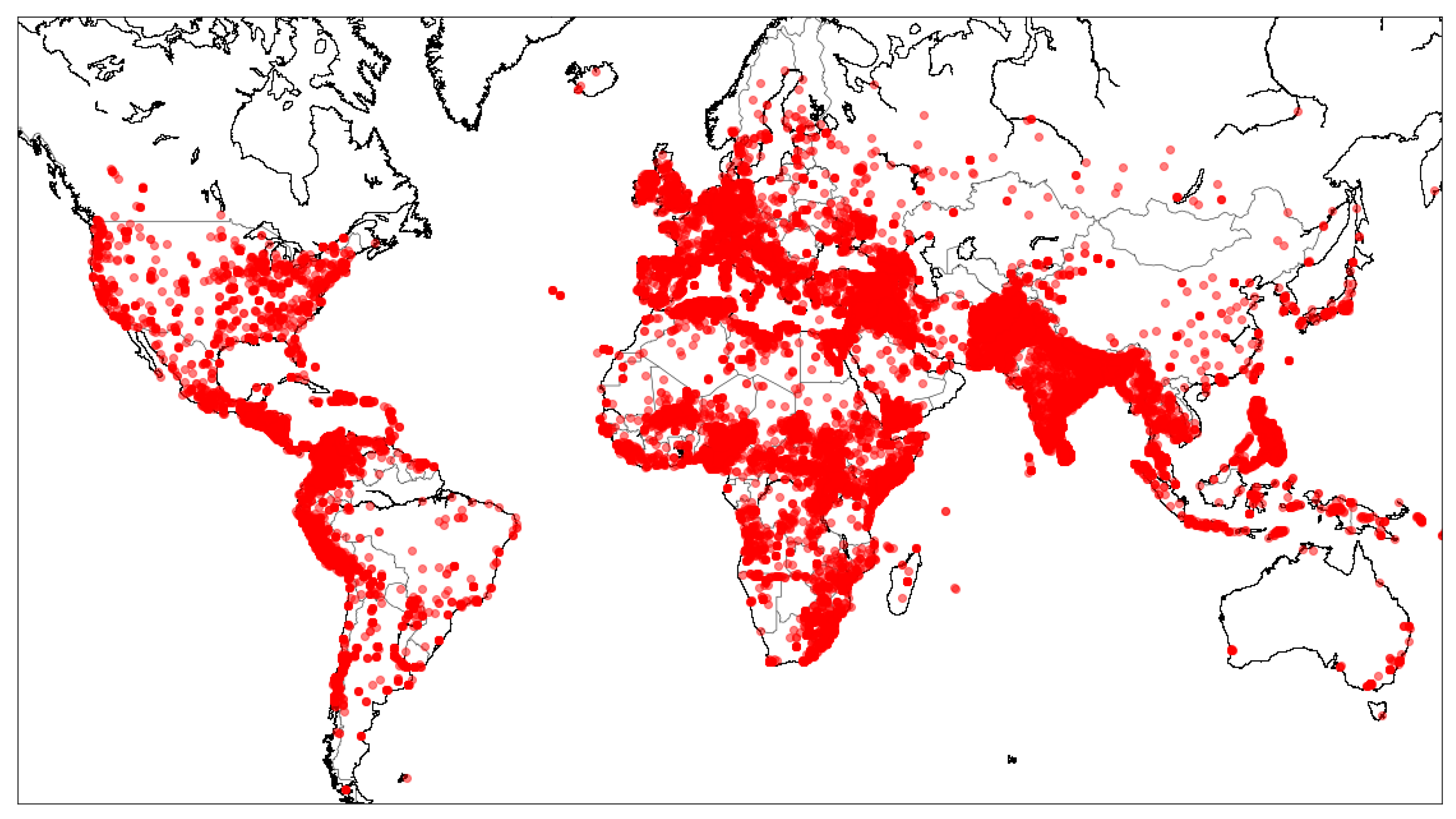 Electronics 10 03081 g002 550