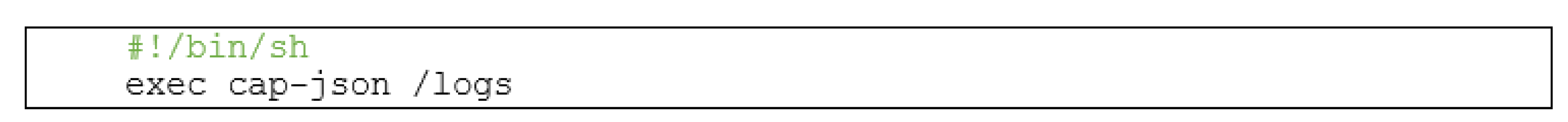 Electronics 10 03084 g014