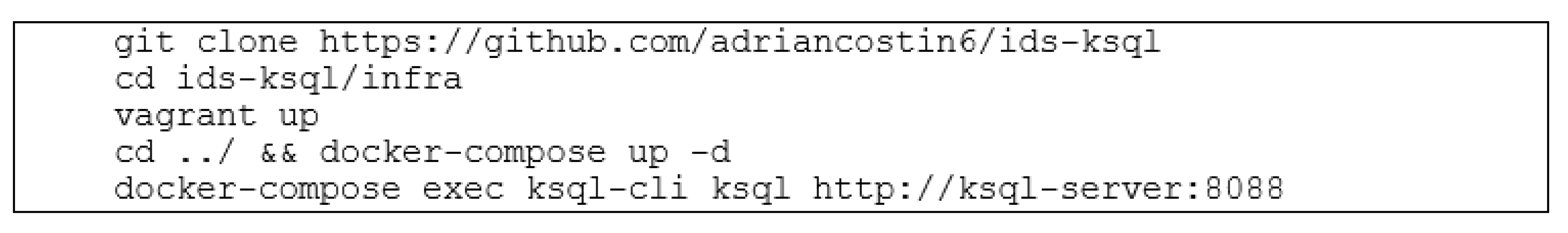 Electronics 10 03084 g020