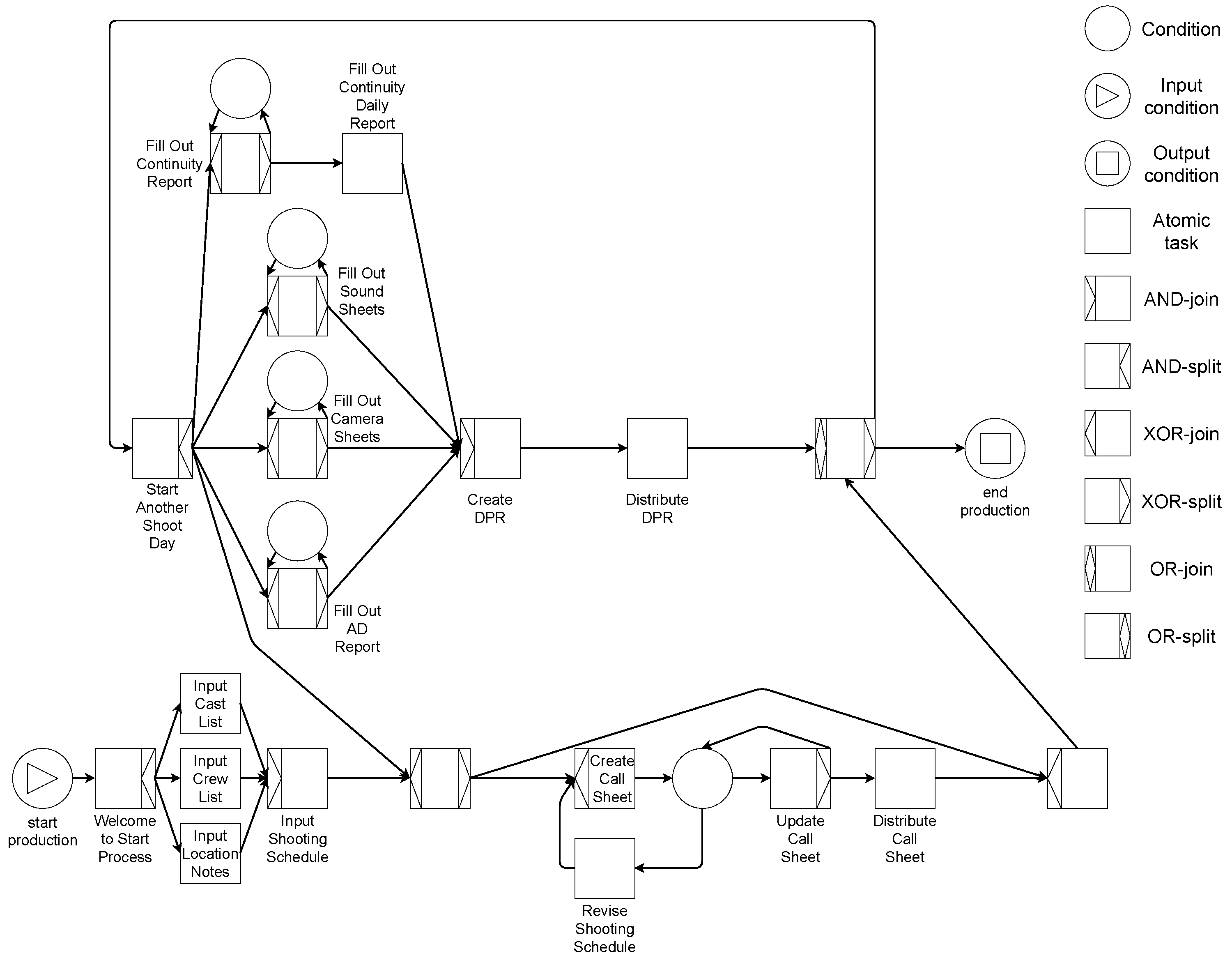 Electronics 10 03087 g010