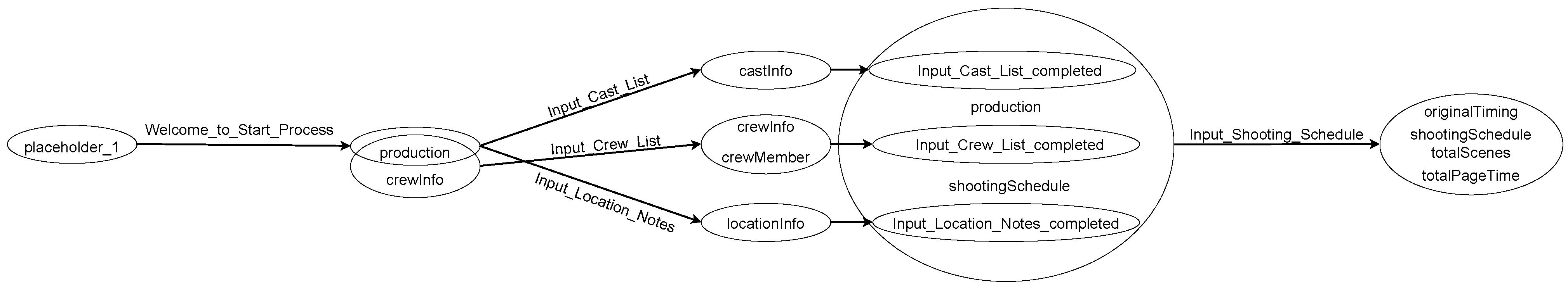 Electronics 10 03087 g011