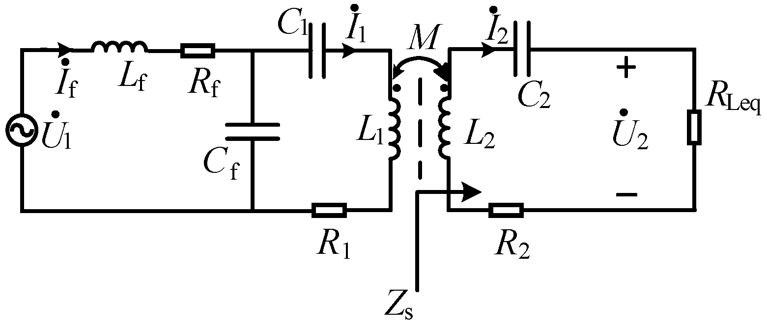 Electronics 10 03088 g002