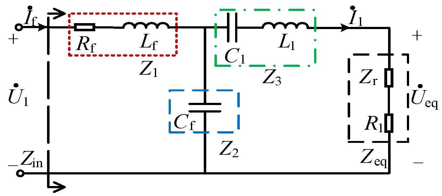 Electronics 10 03088 g003