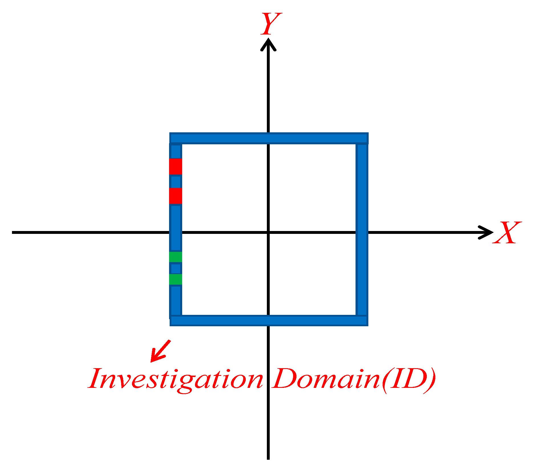 Electronics 10 03089 g014 550