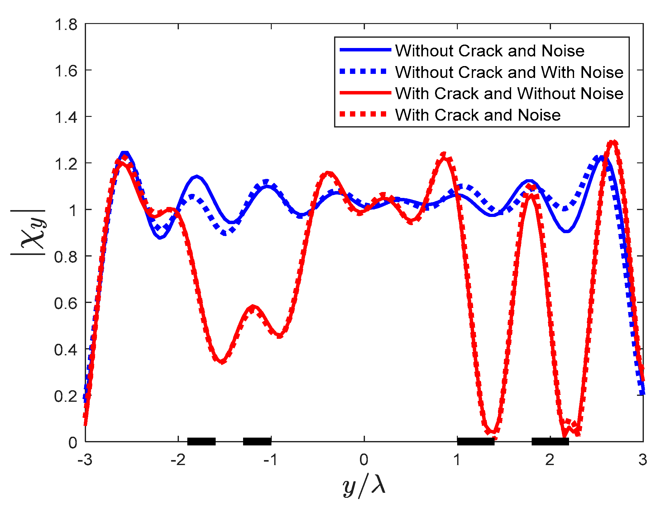 Electronics 10 03089 g015 550