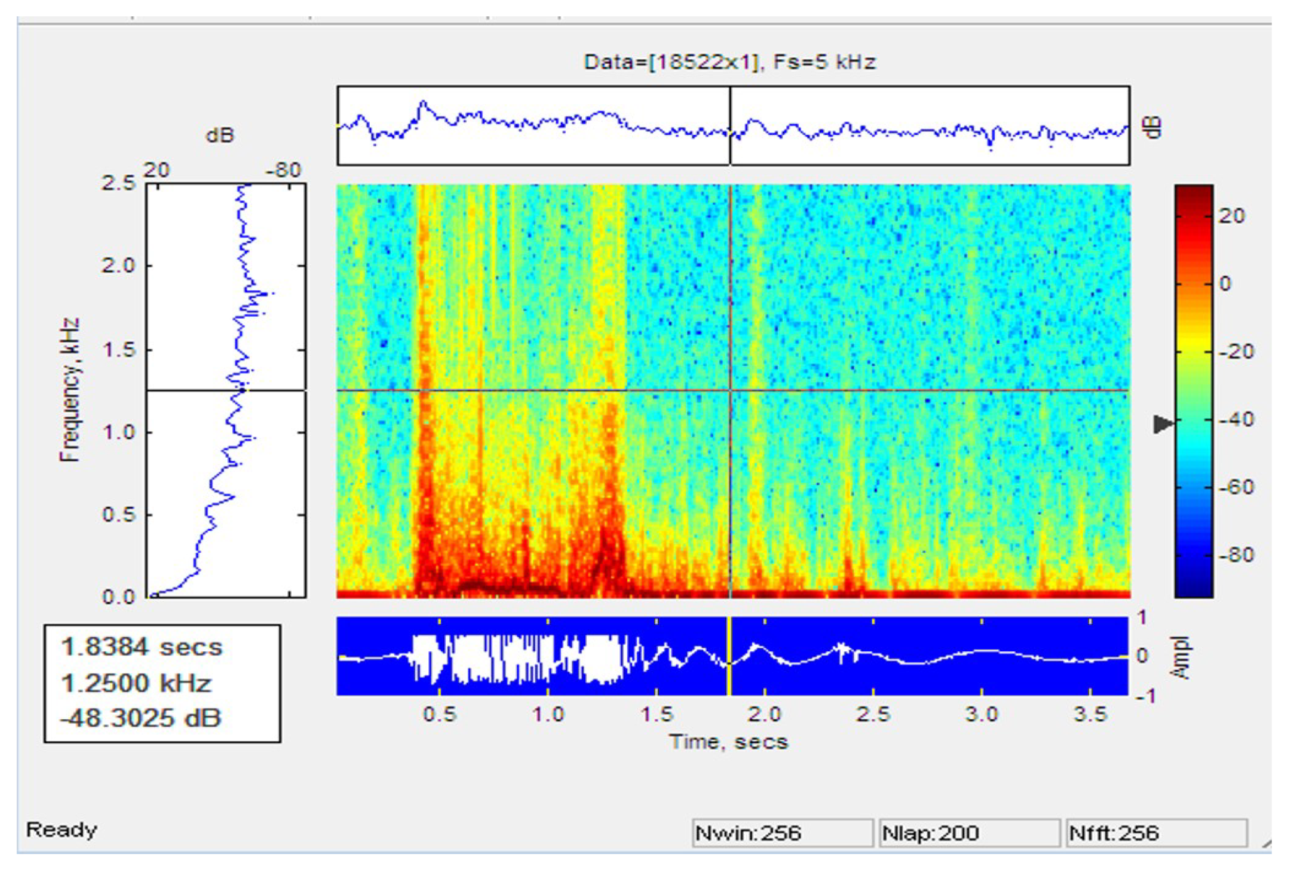 Electronics 10 03094 g019 550