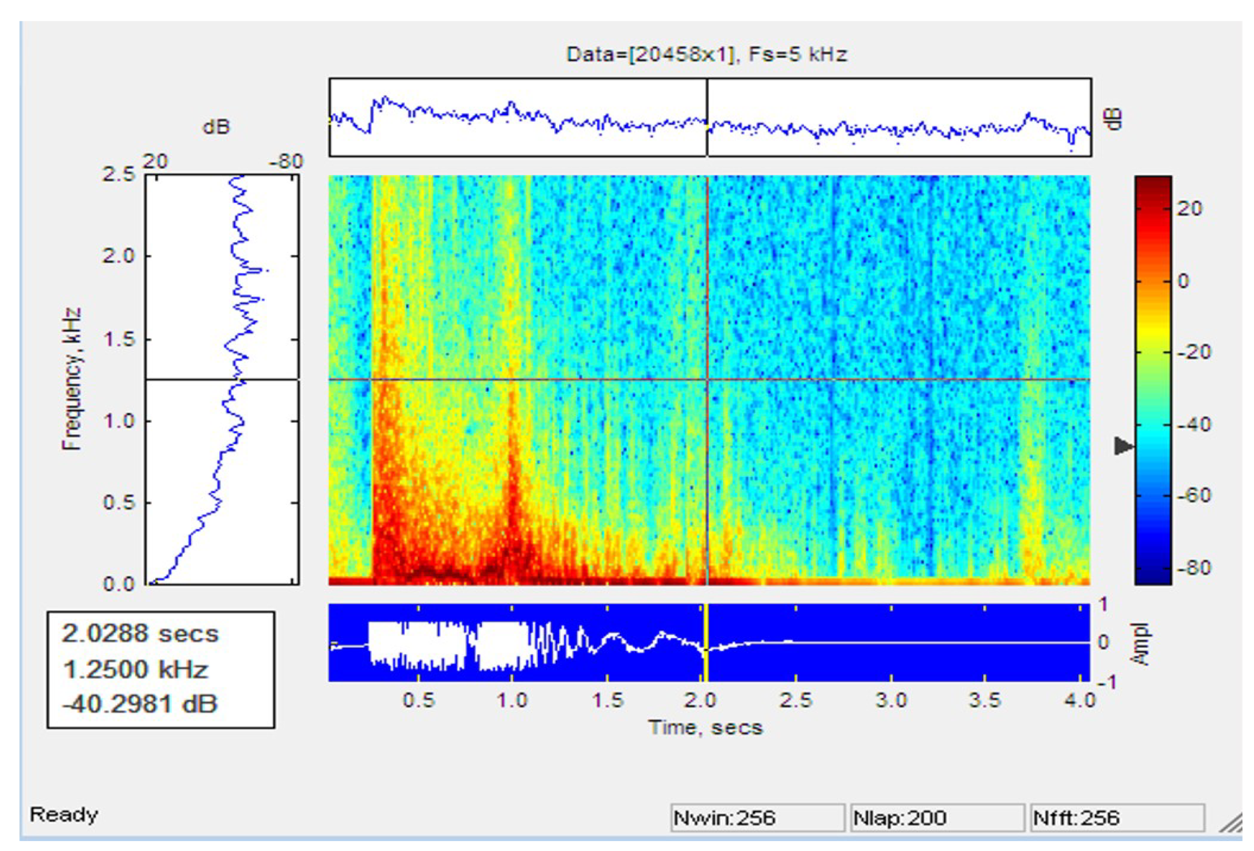 Electronics 10 03094 g021 550