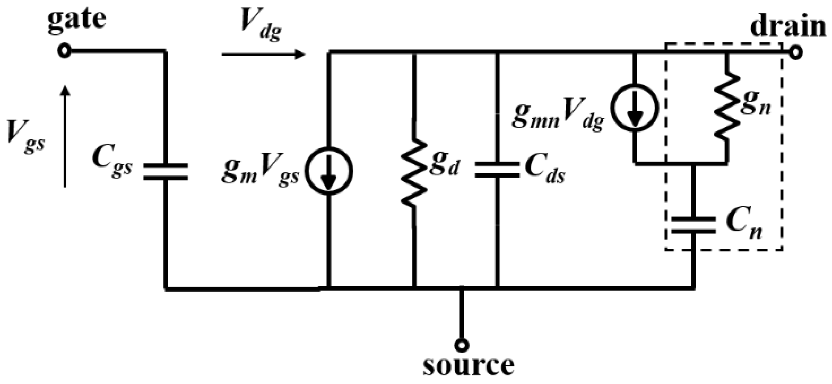 Electronics 10 03096 g003