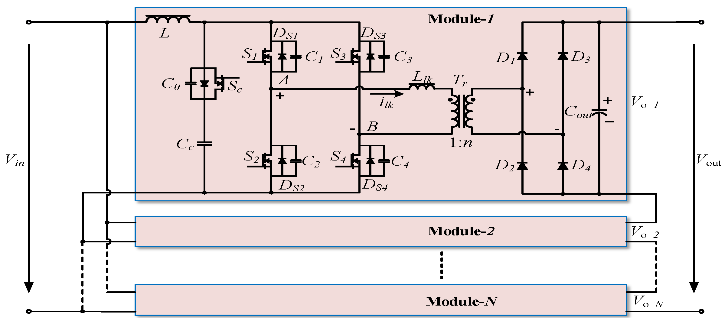 Electronics 10 03098 g003 550