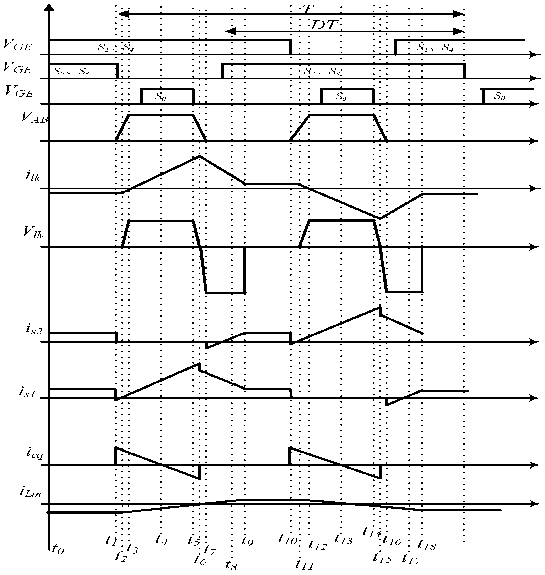 Electronics 10 03098 g005 550