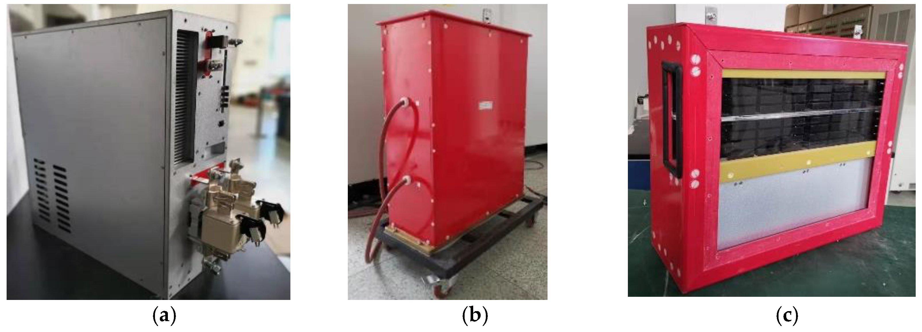 Electronics 10 03098 g011 550