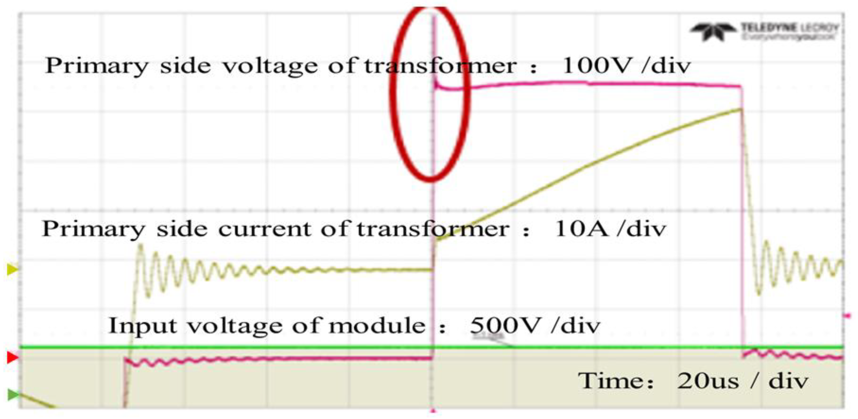 Electronics 10 03098 g012 550