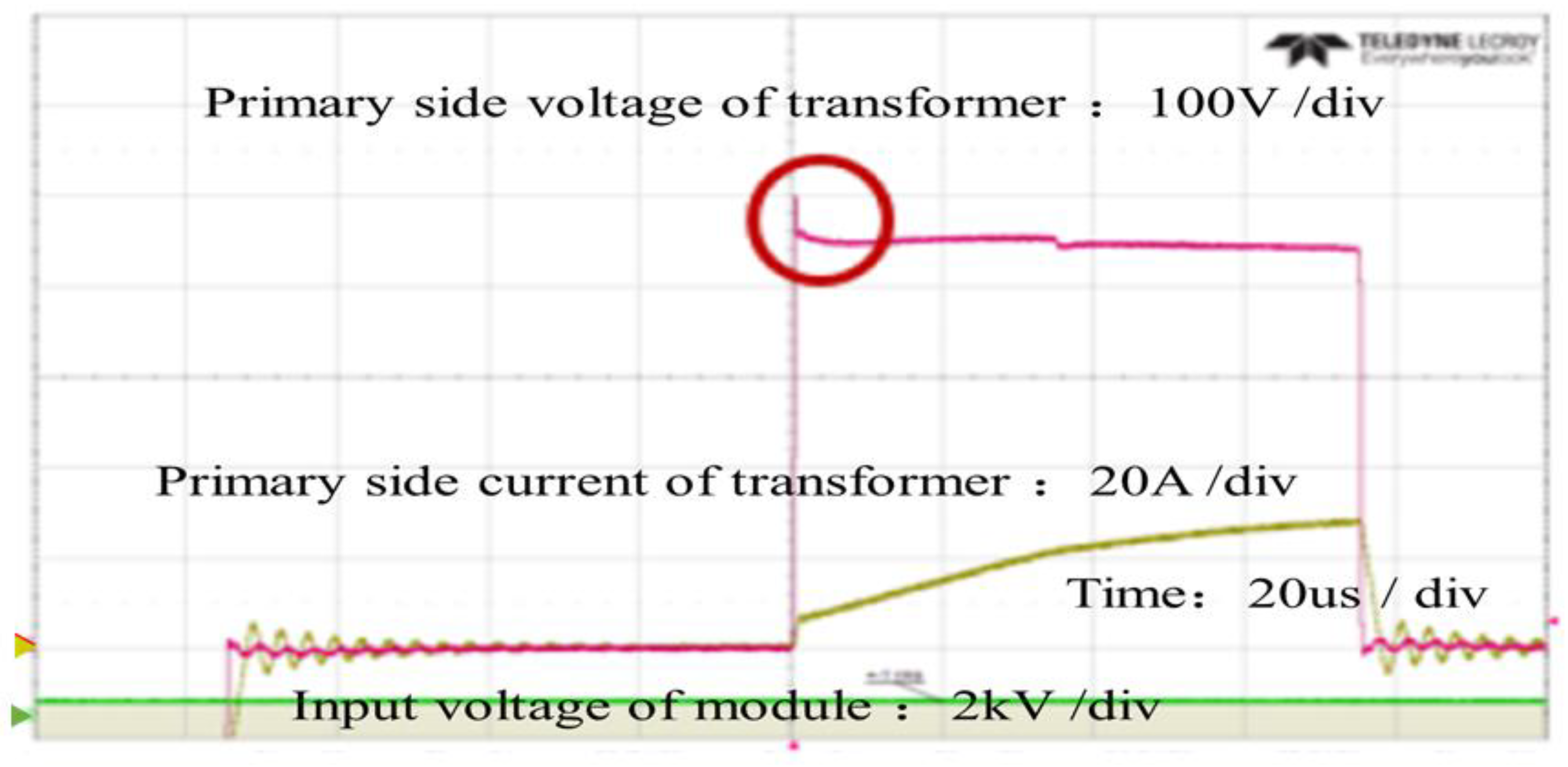 Electronics 10 03098 g013 550