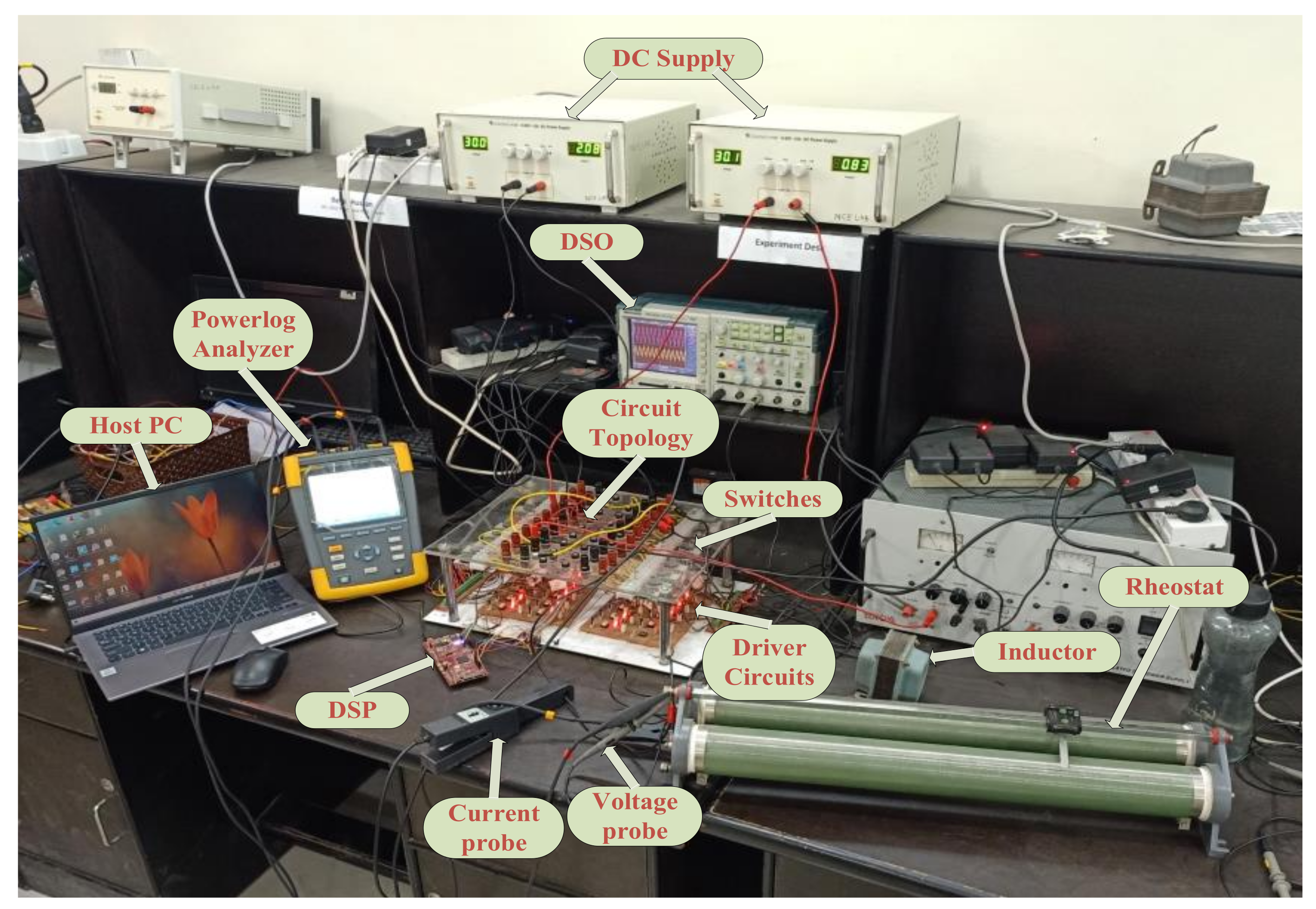 Electronics 10 03099 g010