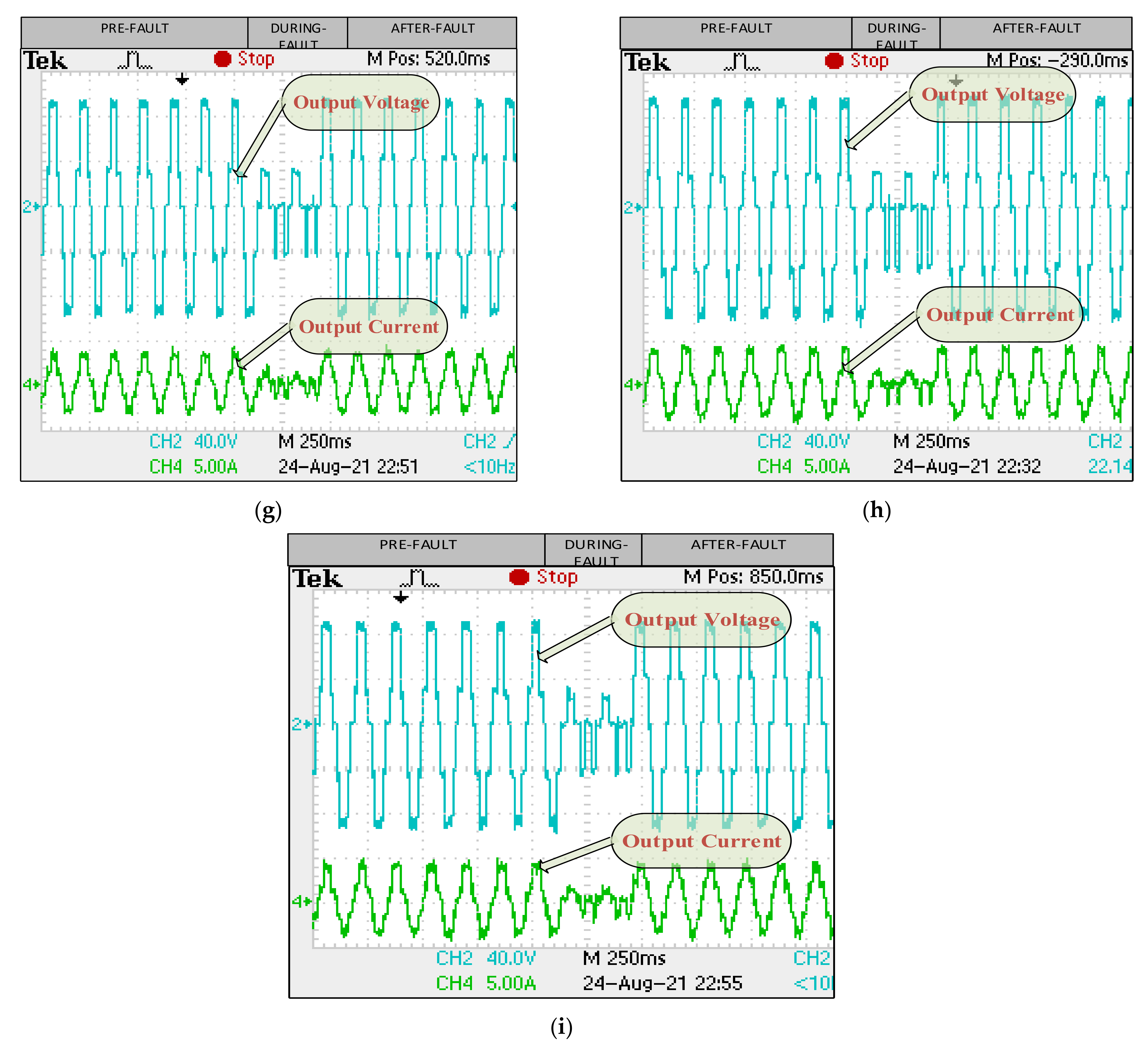 Electronics 10 03099 g012b