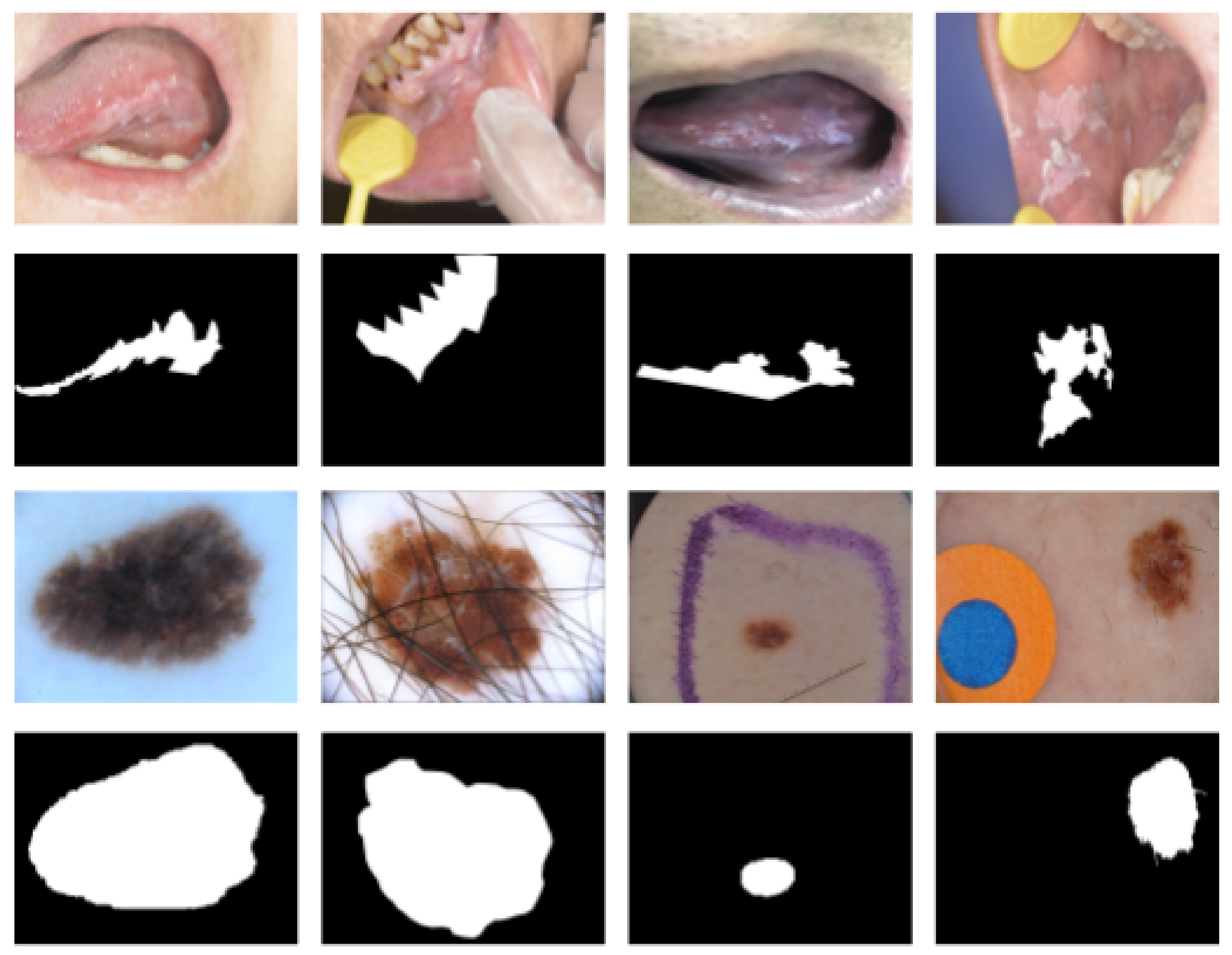 Electronics 10 03103 g001