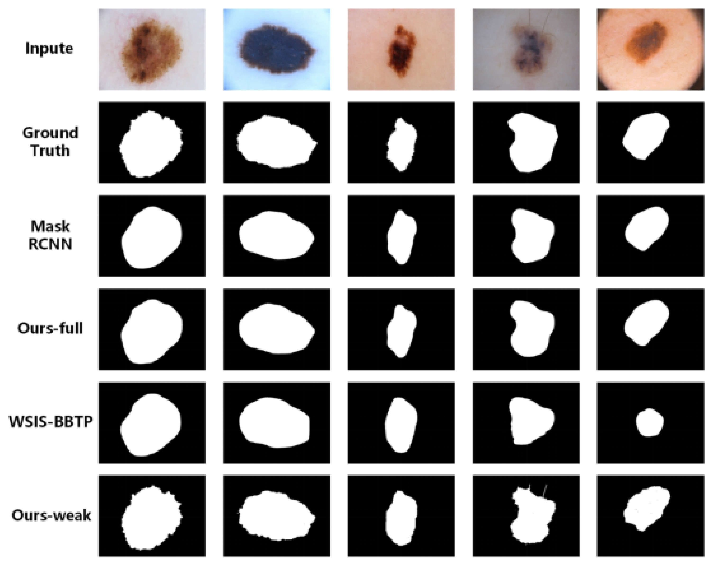 Electronics 10 03103 g006