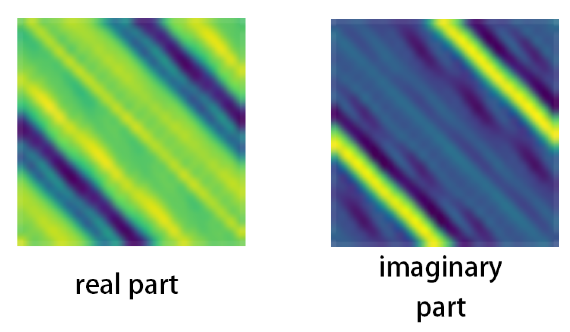 Electronics 10 03104 g012