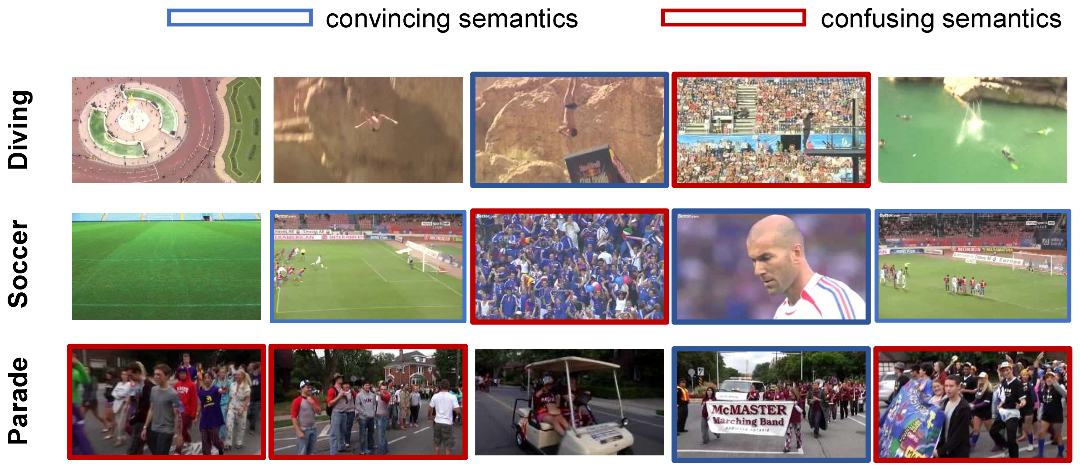 Electronics 10 03106 g001