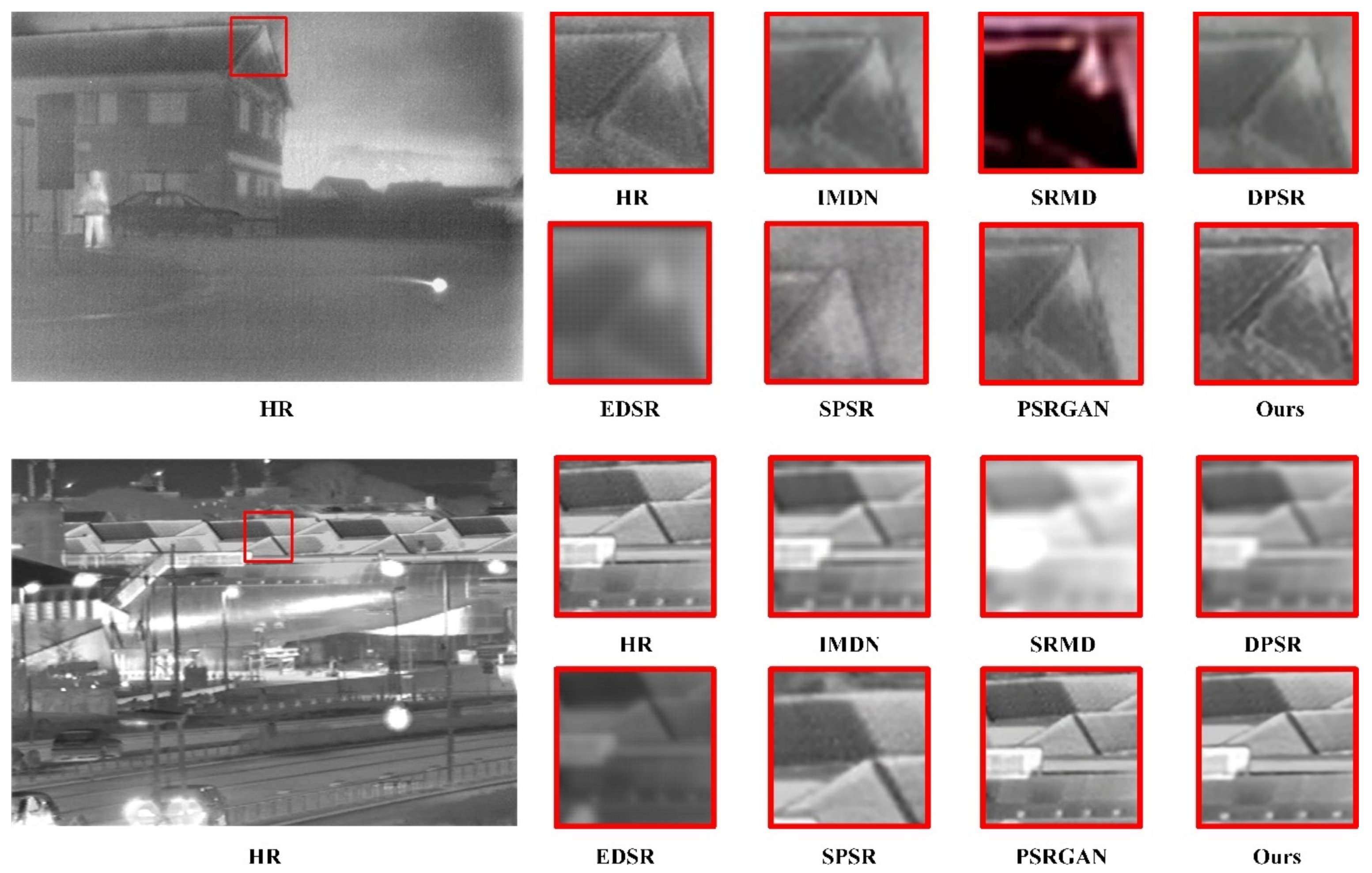 Electronics 10 03107 g002