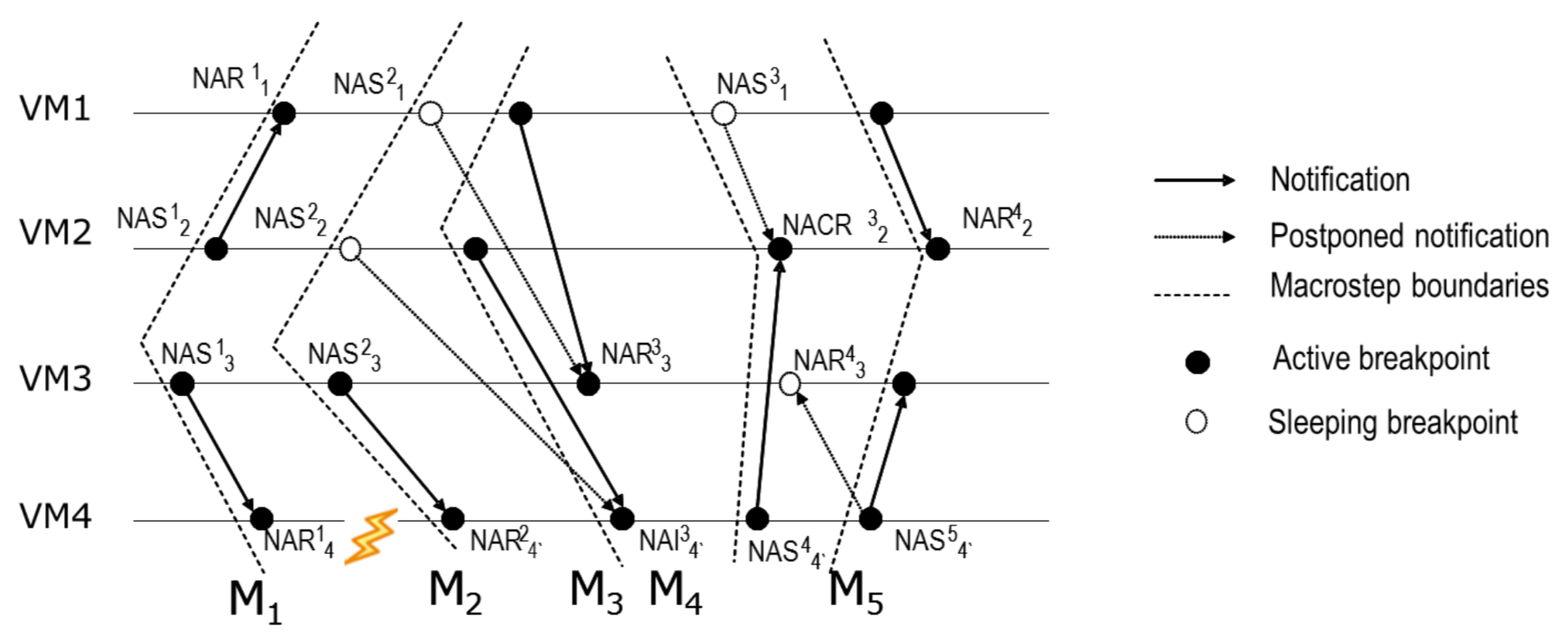 Electronics 10 03108 g001