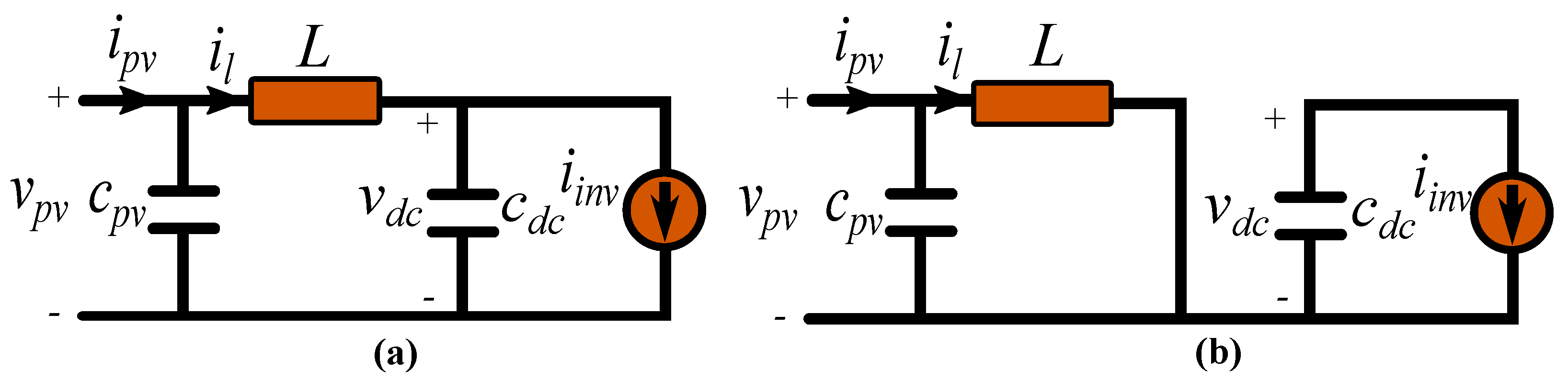 Electronics 10 03109 g003 550