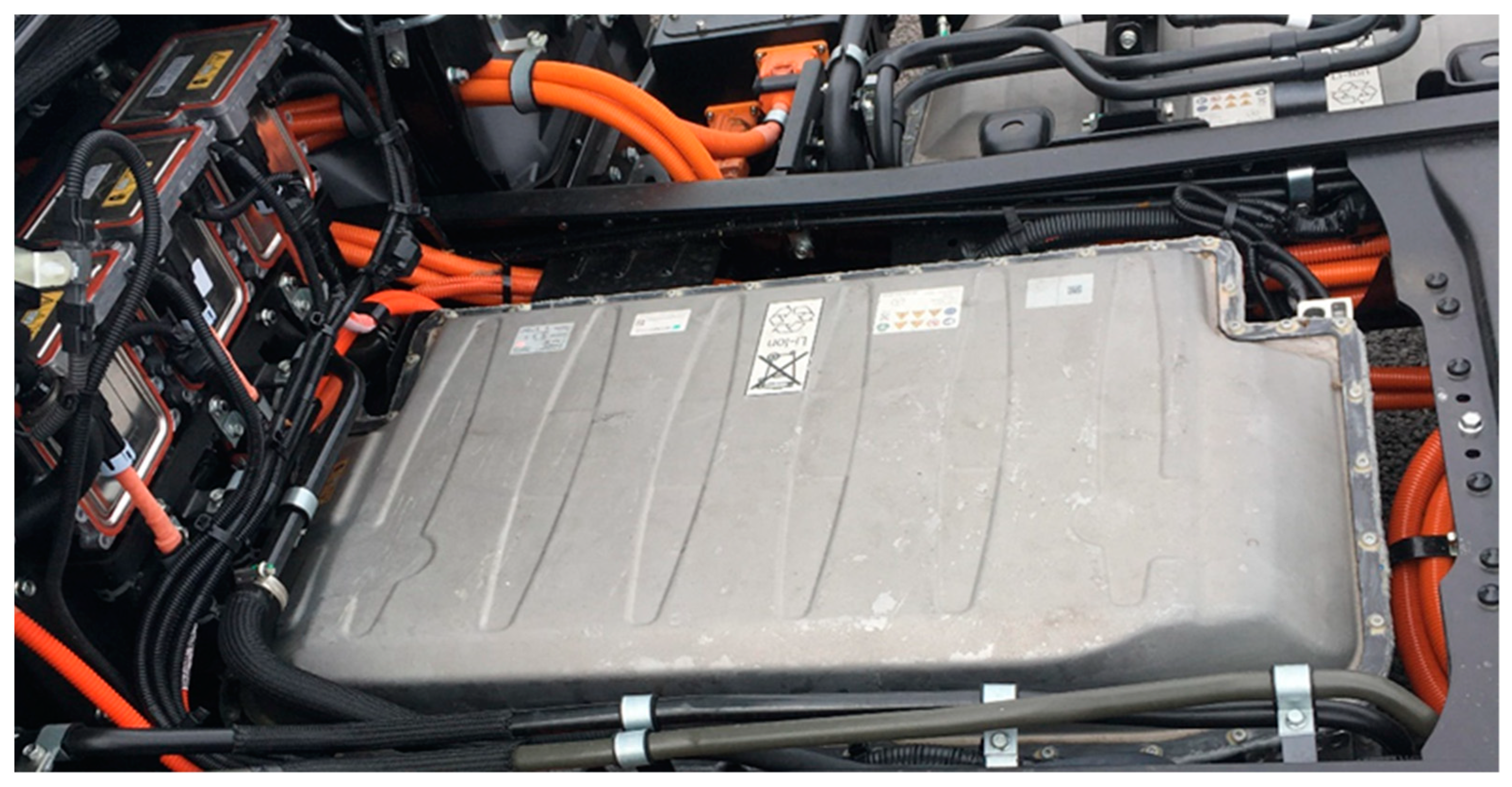 Electronics 10 03110 g016 550