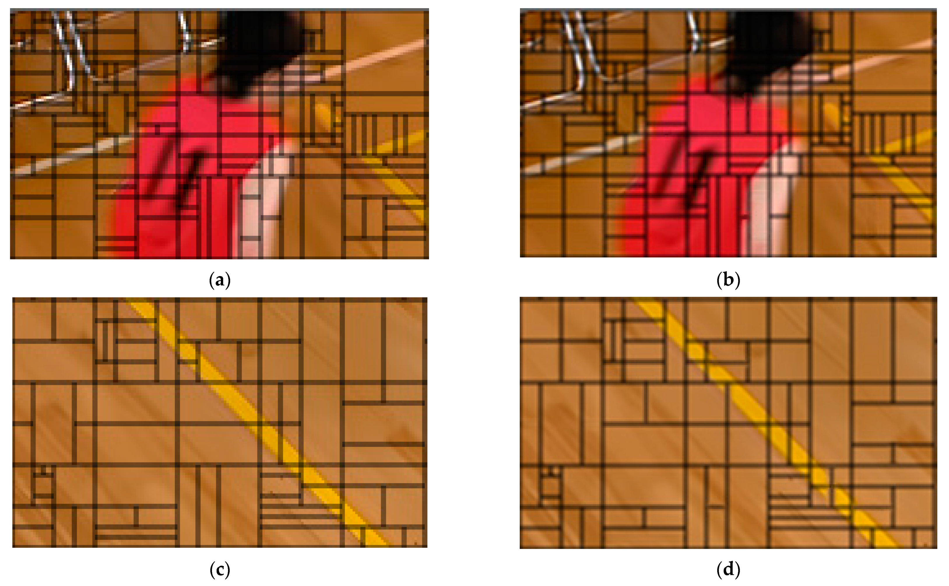 Electronics 10 03112 g008