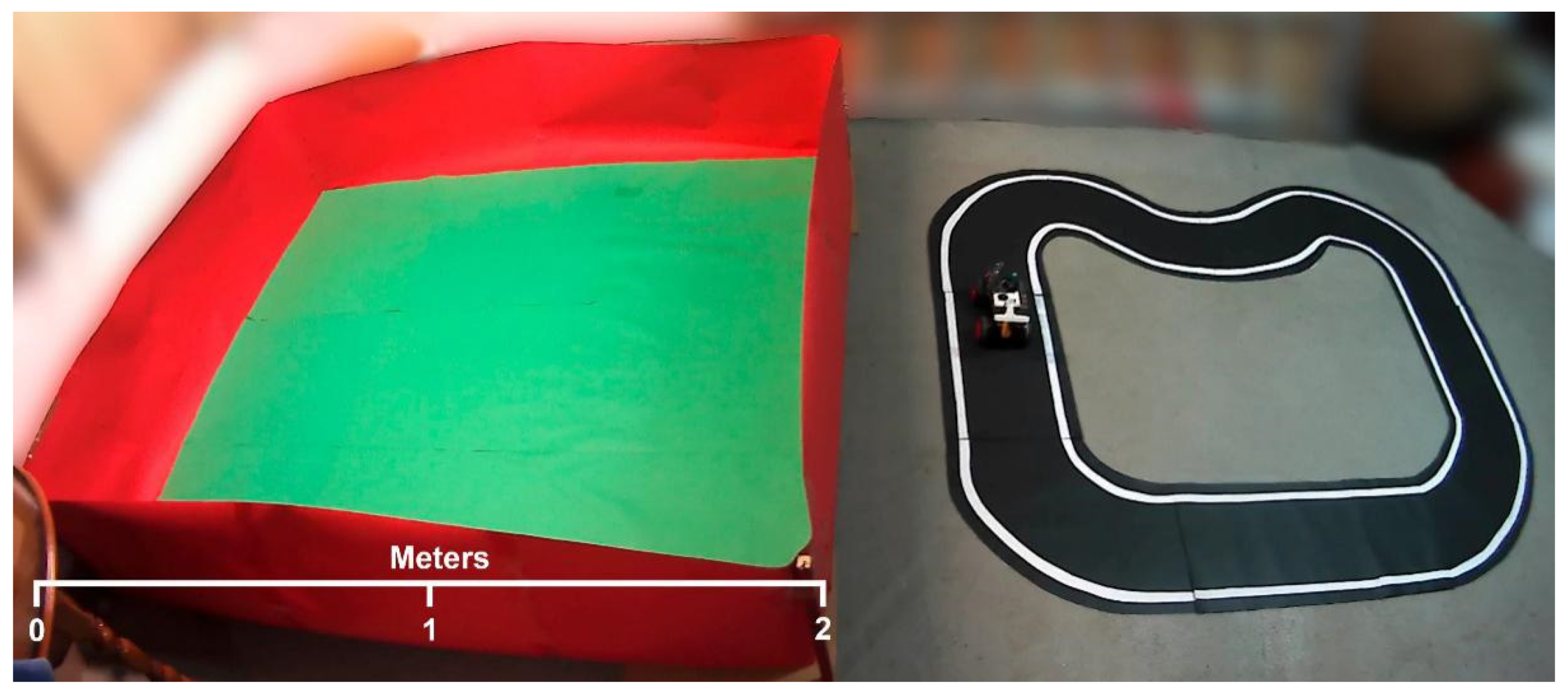 Electronics 10 03113 g001 550