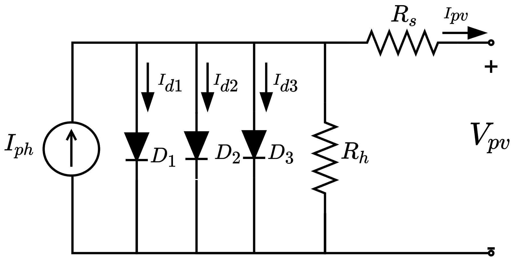 Electronics 10 03123 g001 550