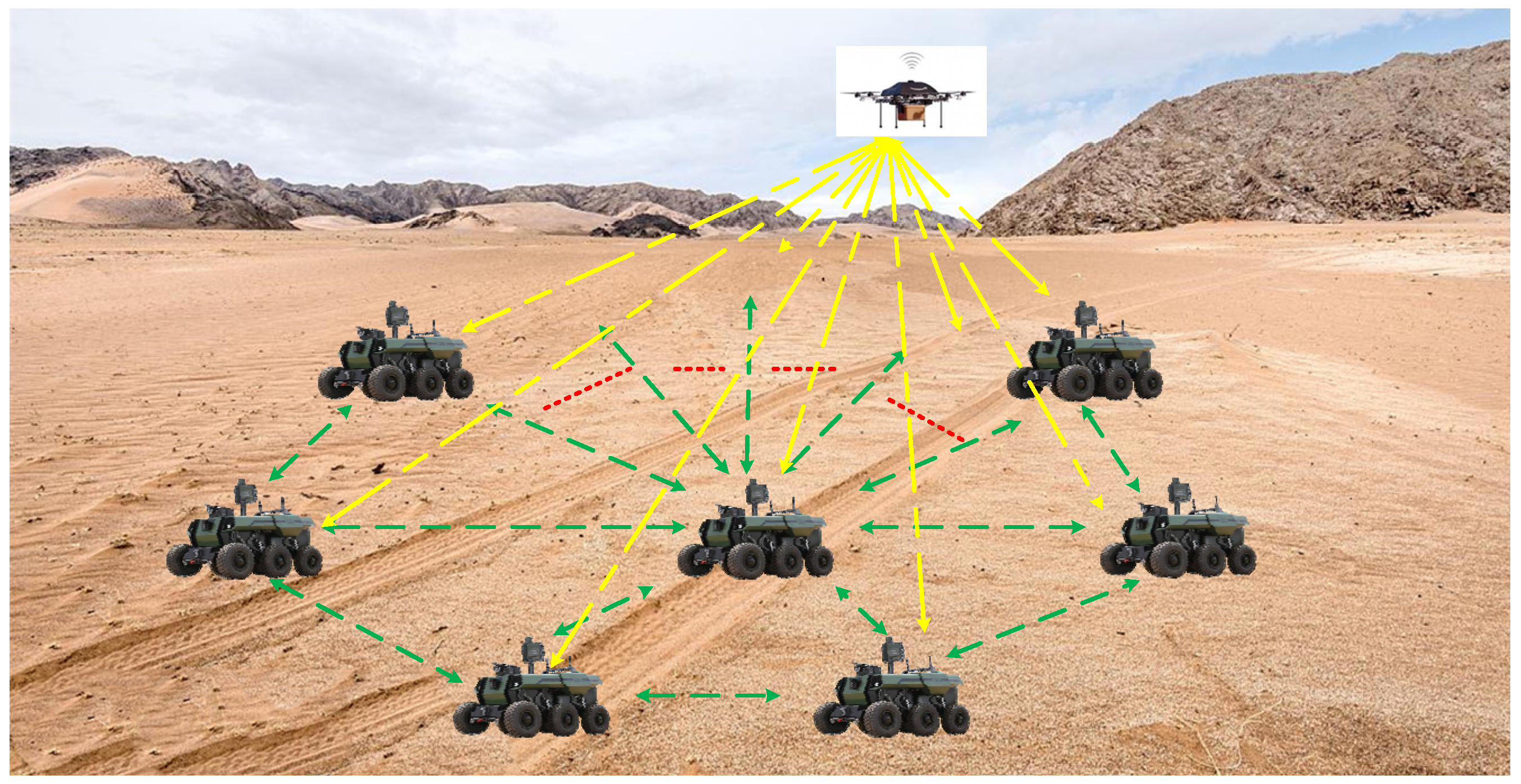 Electronics 10 03129 g001 550