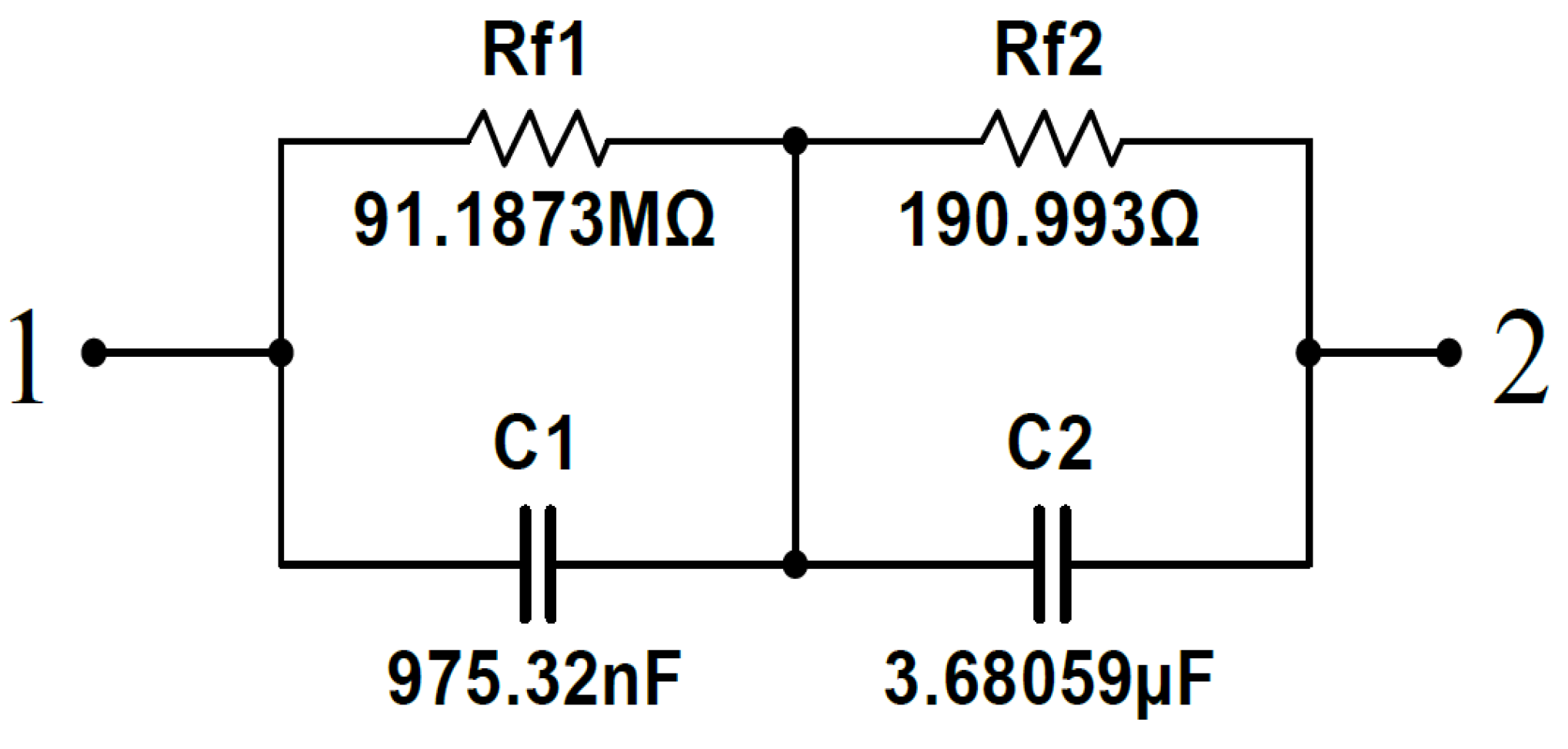 Electronics 10 03130 g003 550