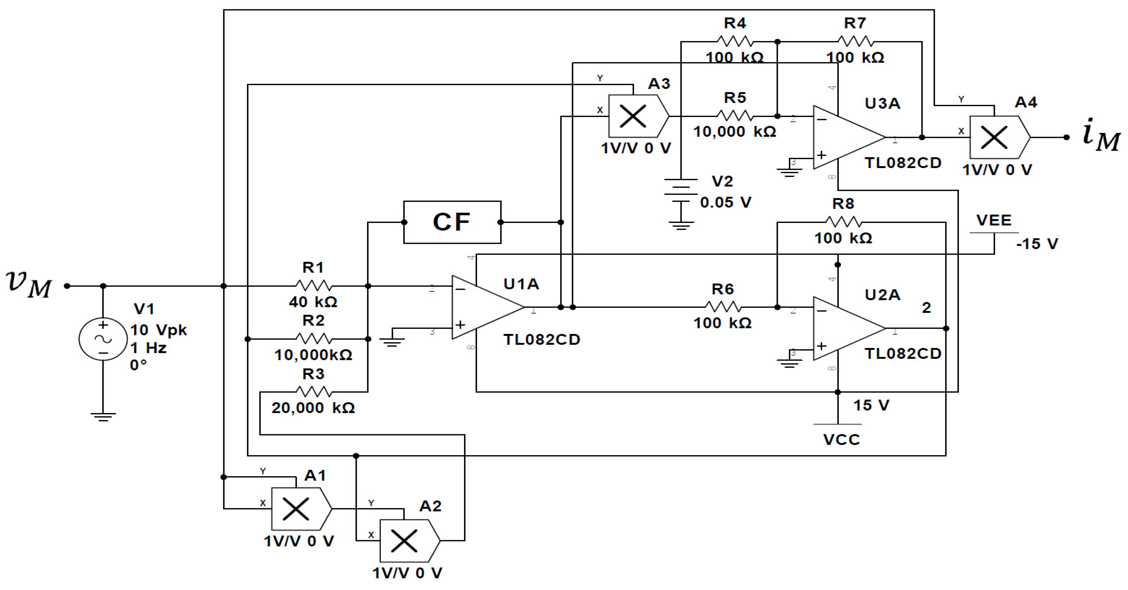 Electronics 10 03130 g004 550