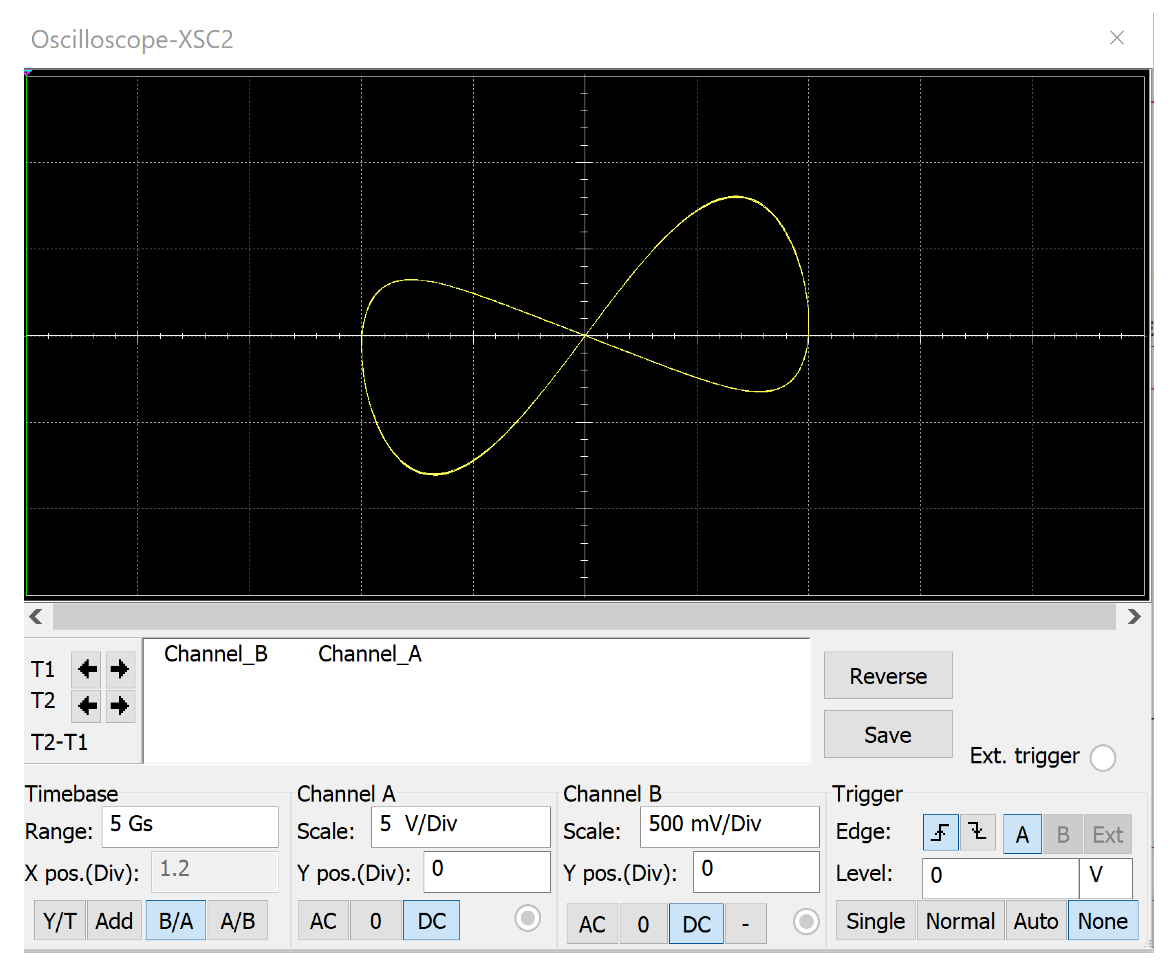 Electronics 10 03130 g005 550
