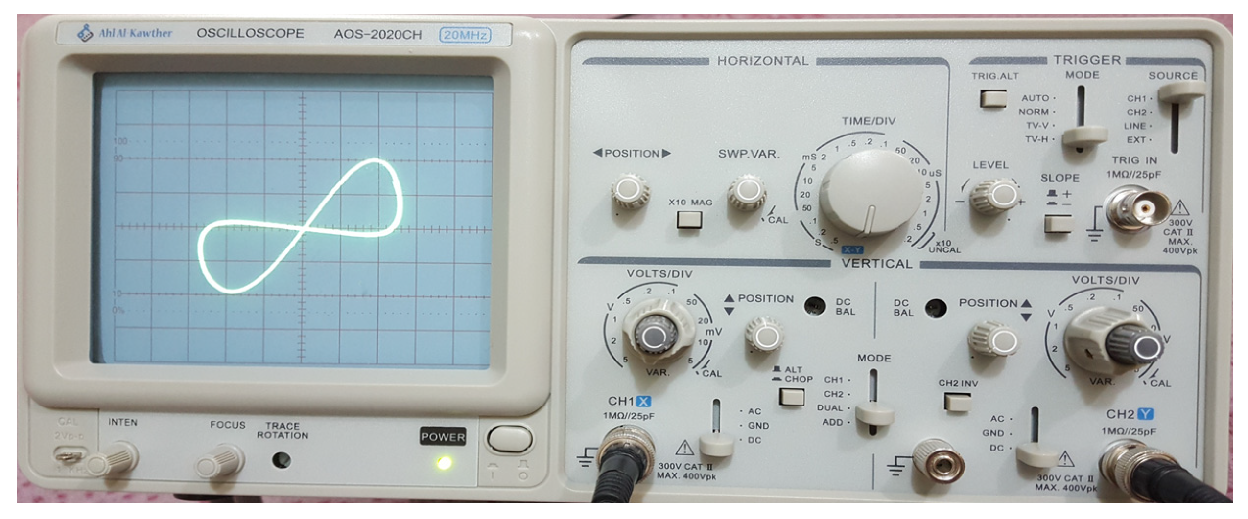 Electronics 10 03130 g014 550